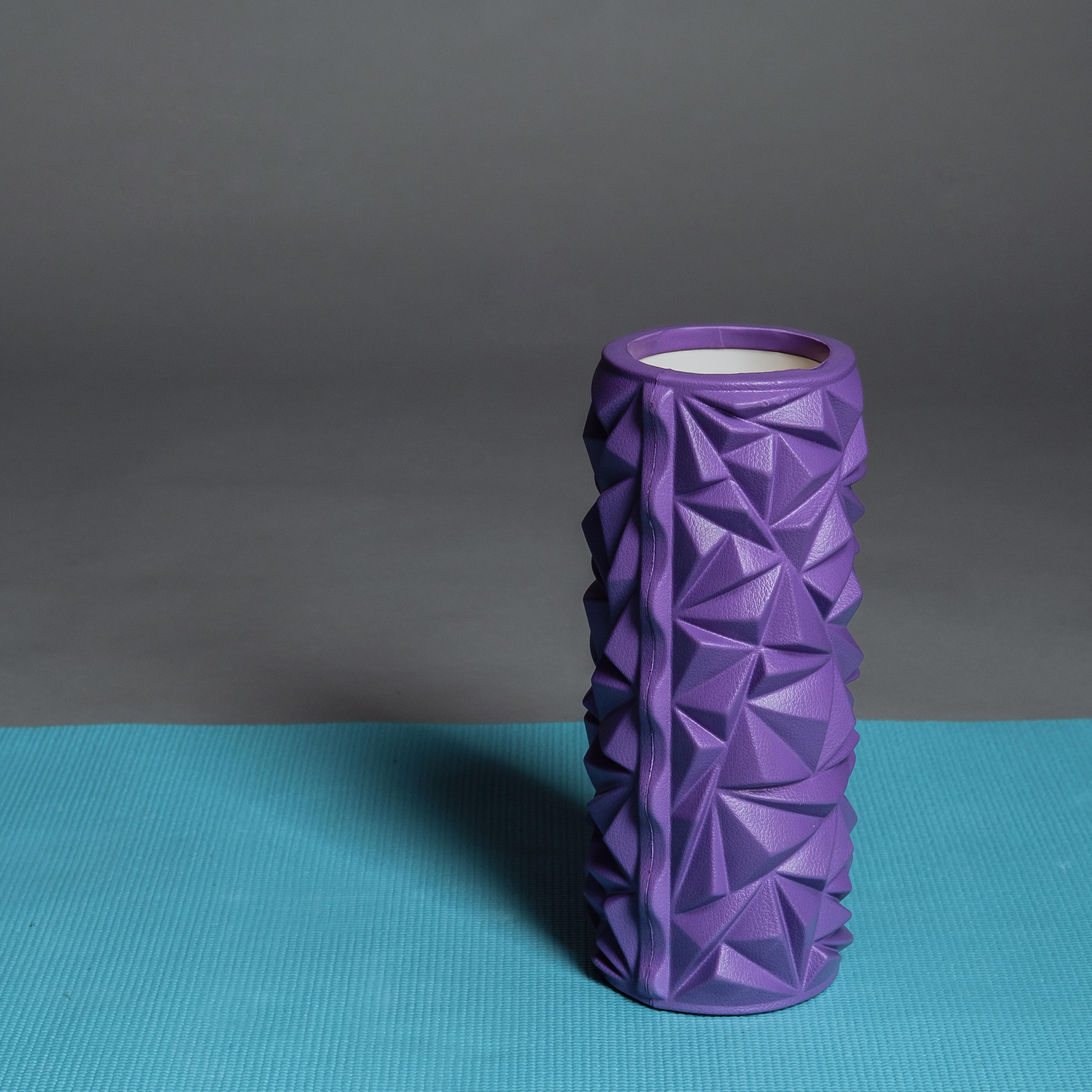 Sporting goods store. Photographer Cologne Bonn Europe Anna Ketova