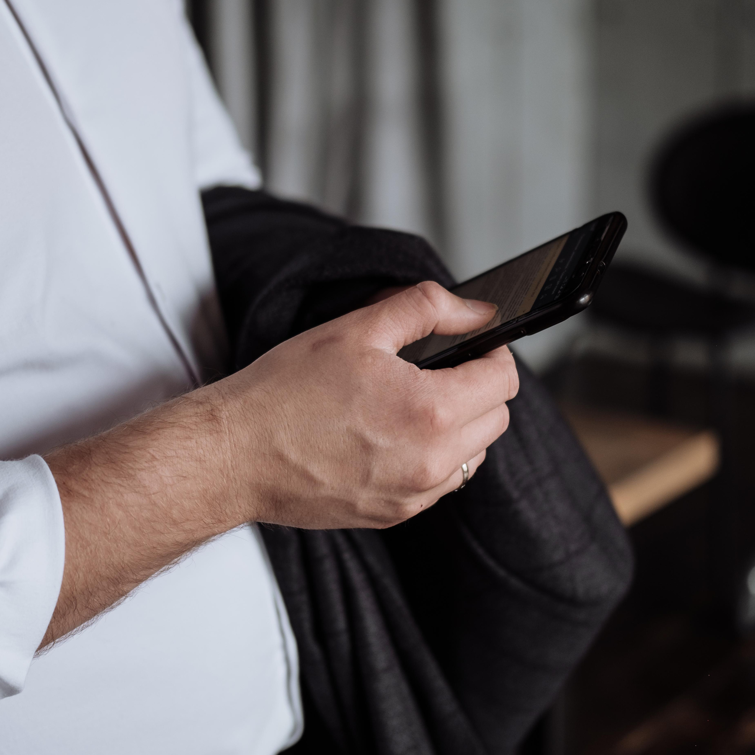 Lawyer. Photographer Cologne Bonn Europe Anna Ketova