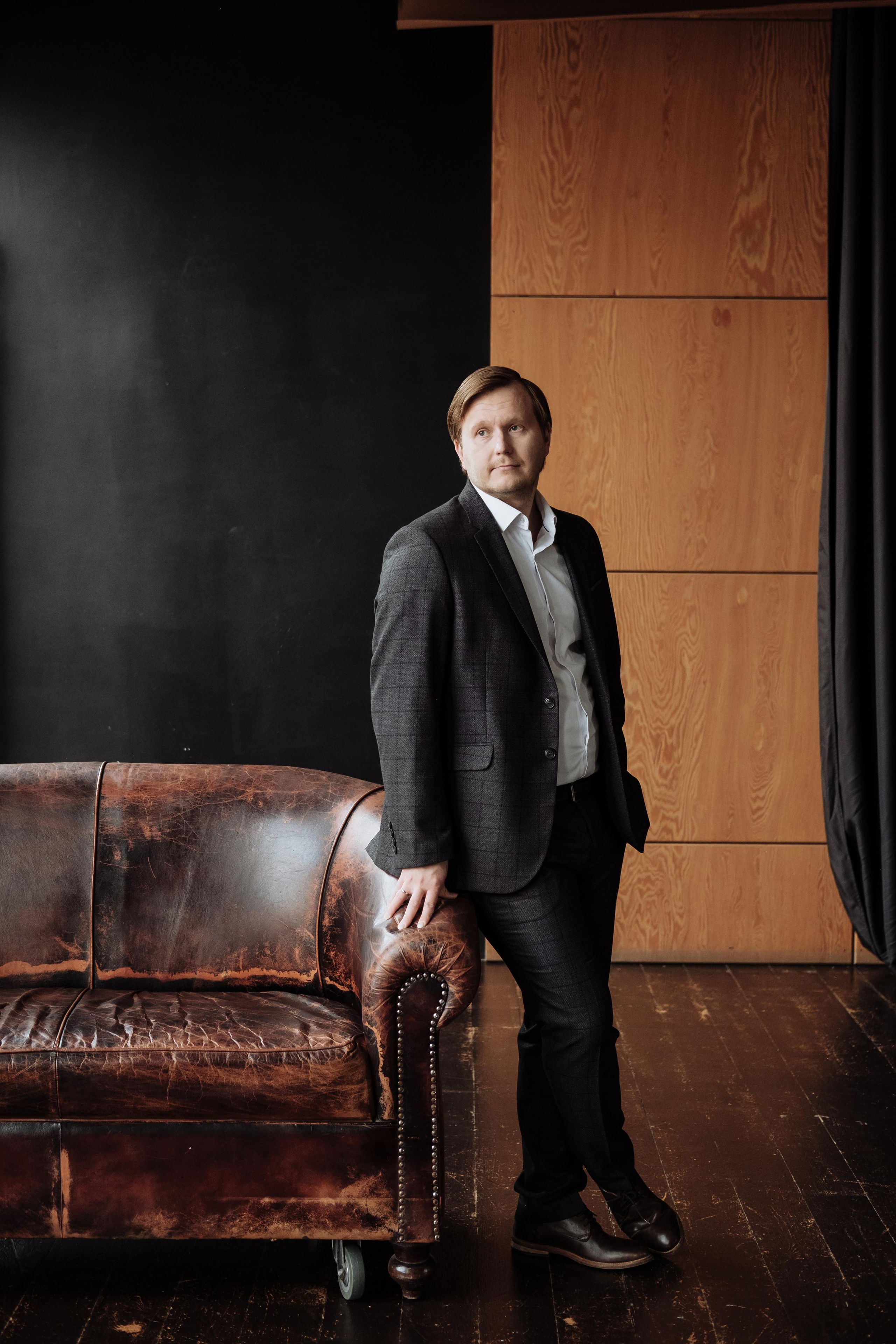 Lawyer. Photographer Cologne Bonn Europe Anna Ketova