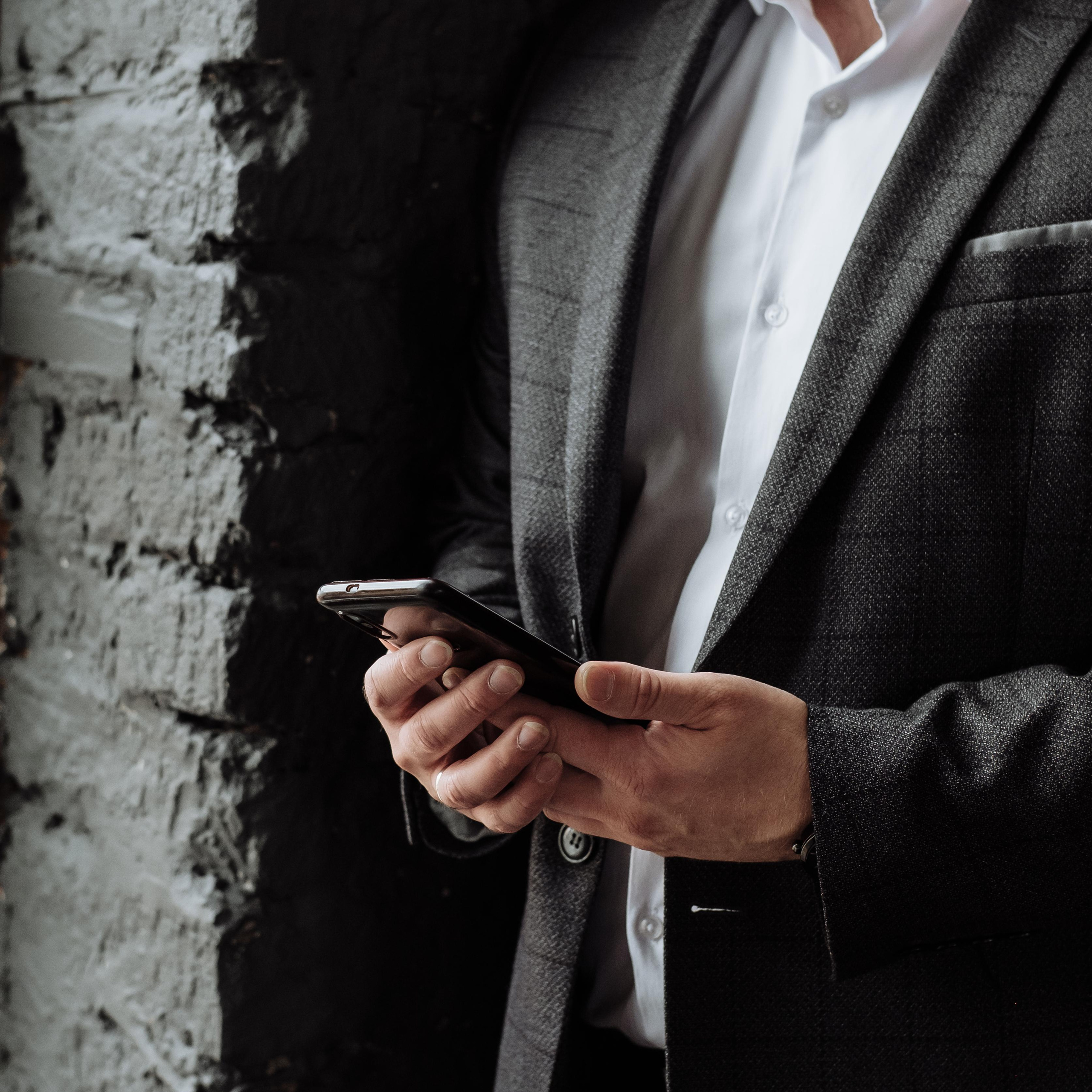 Lawyer. Photographer Cologne Bonn Europe Anna Ketova