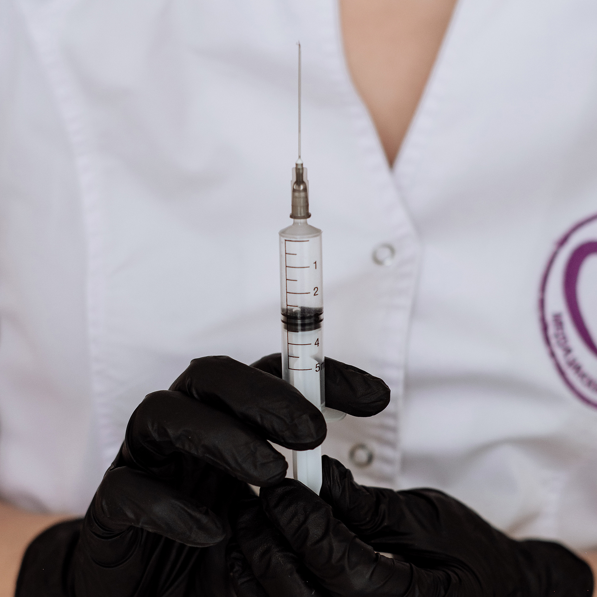 Health clinic. Photographer Cologne Bonn Europe Anna Ketova