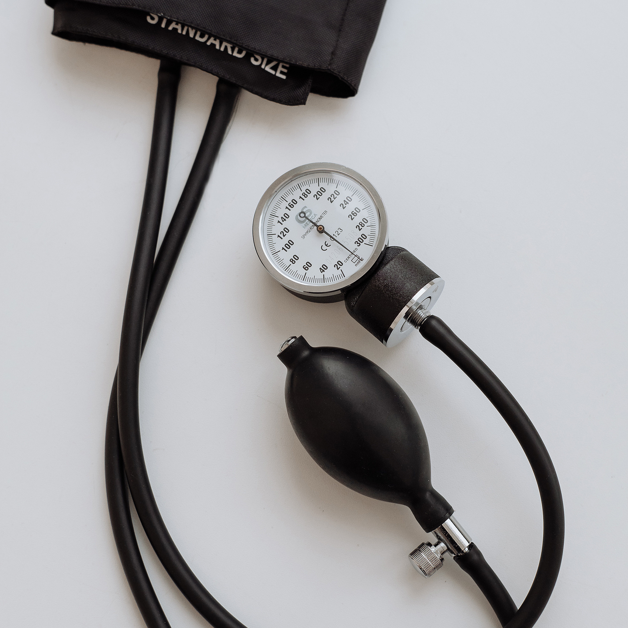 Health clinic. Photographer Cologne Bonn Europe Anna Ketova