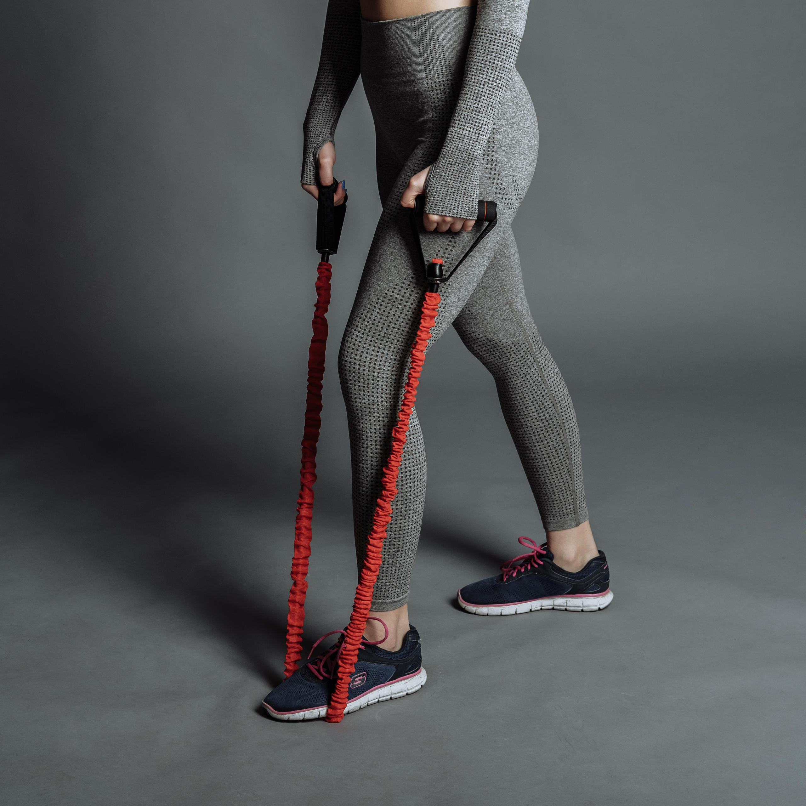 Sporting goods store. Photographer Cologne Bonn Europe Anna Ketova