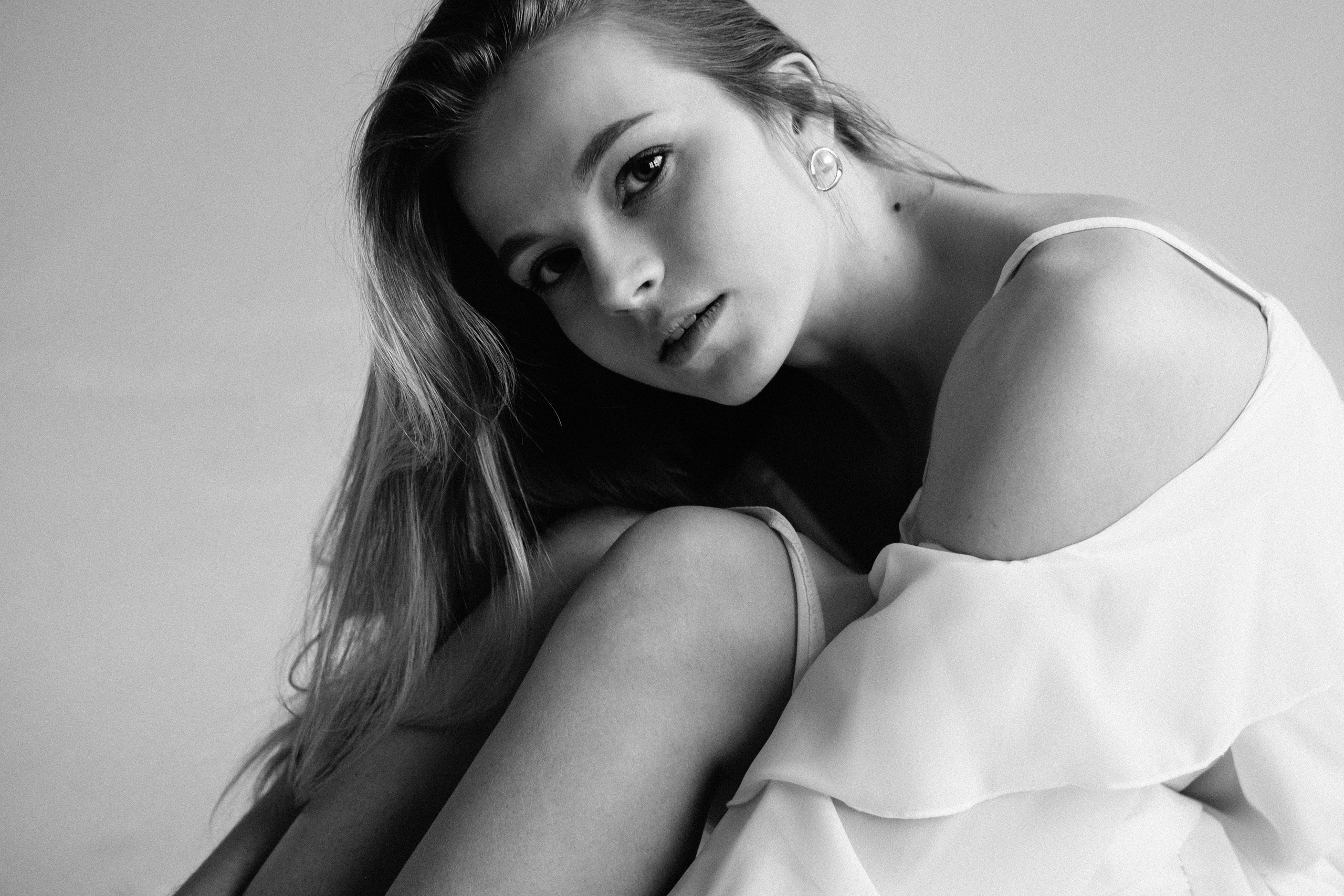 Ksenia. Photographer Cologne Bonn Europe Anna Ketova