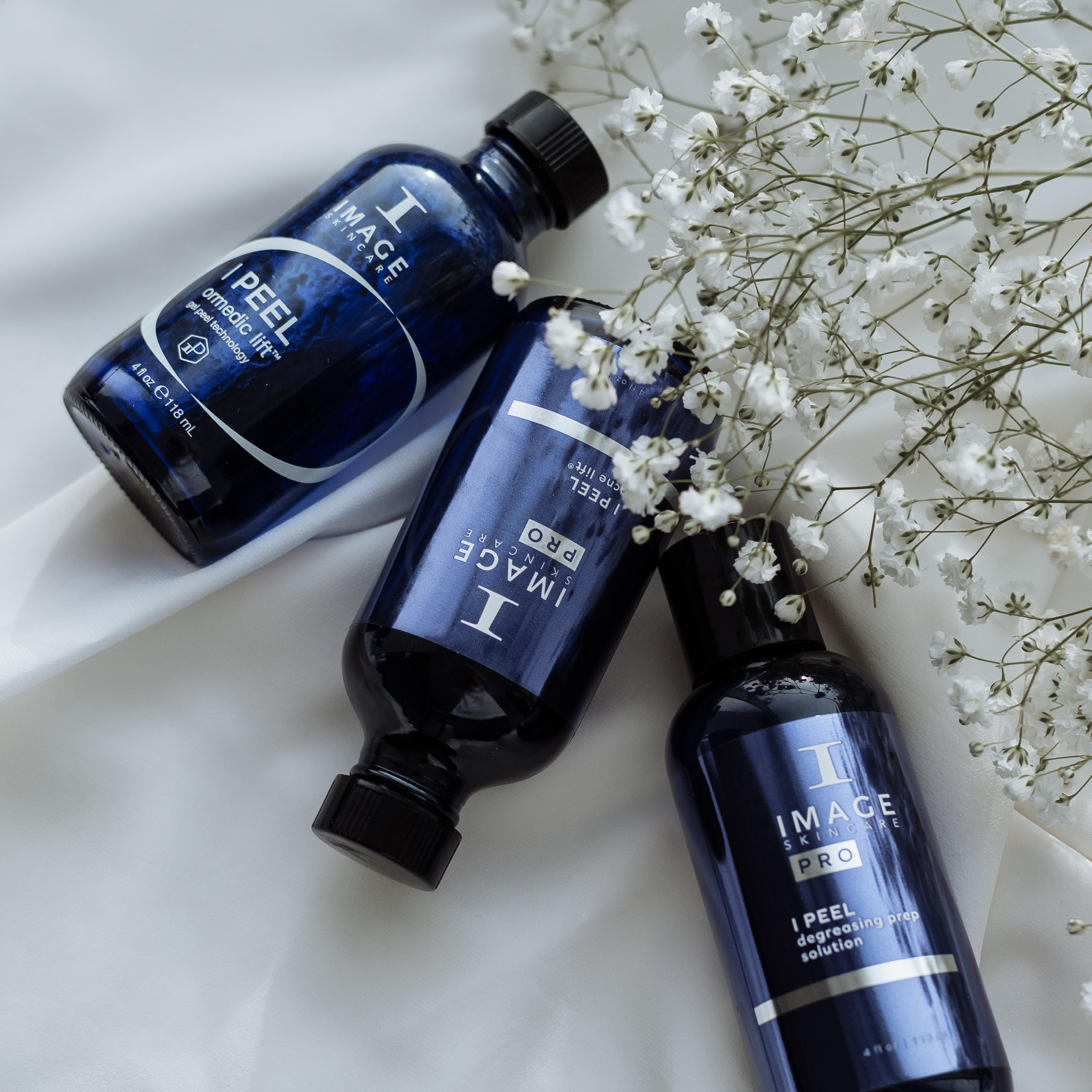 Cosmetician. Photographer Cologne Bonn Europe Anna Ketova