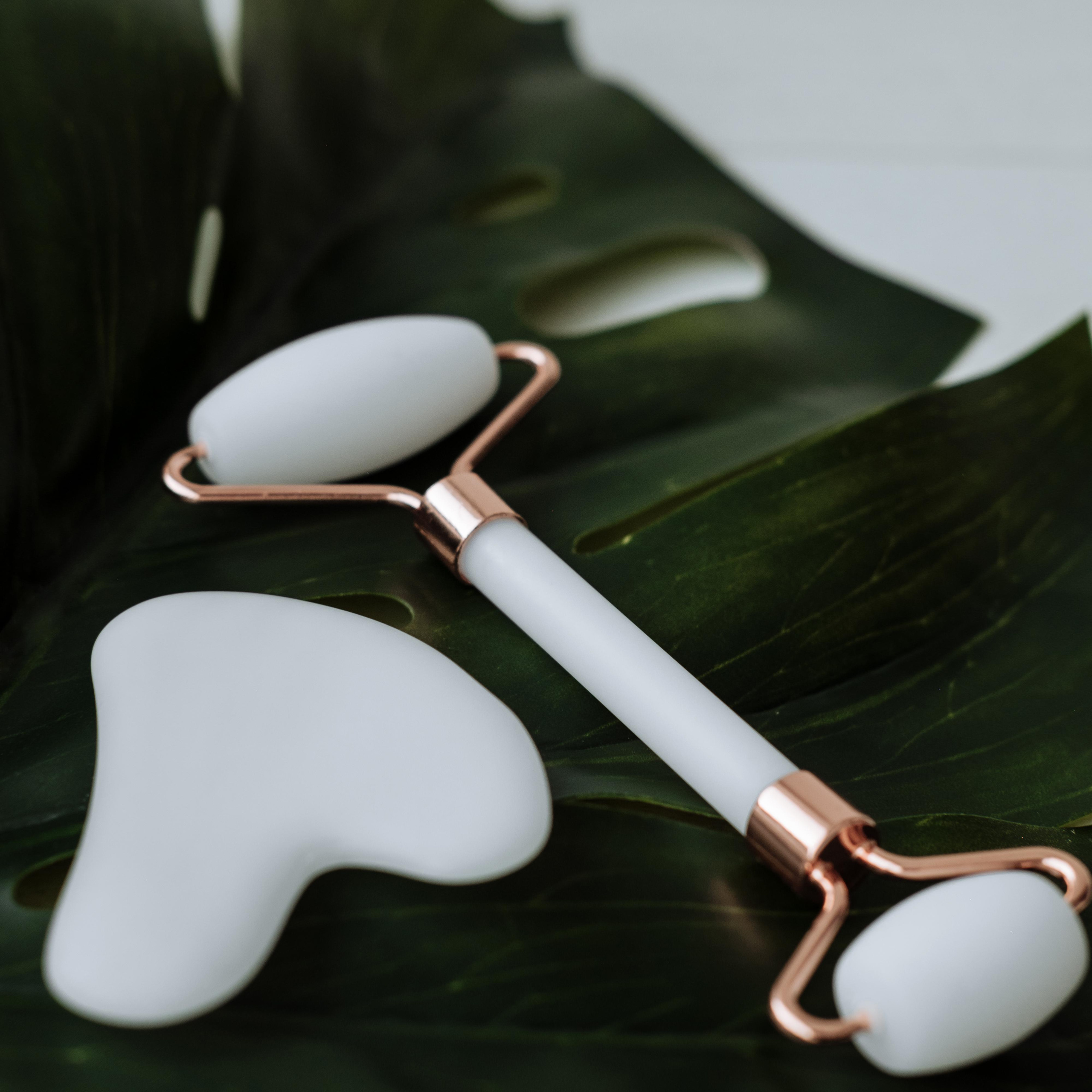 Cosmetician. Photographer Cologne Bonn Europe Anna Ketova