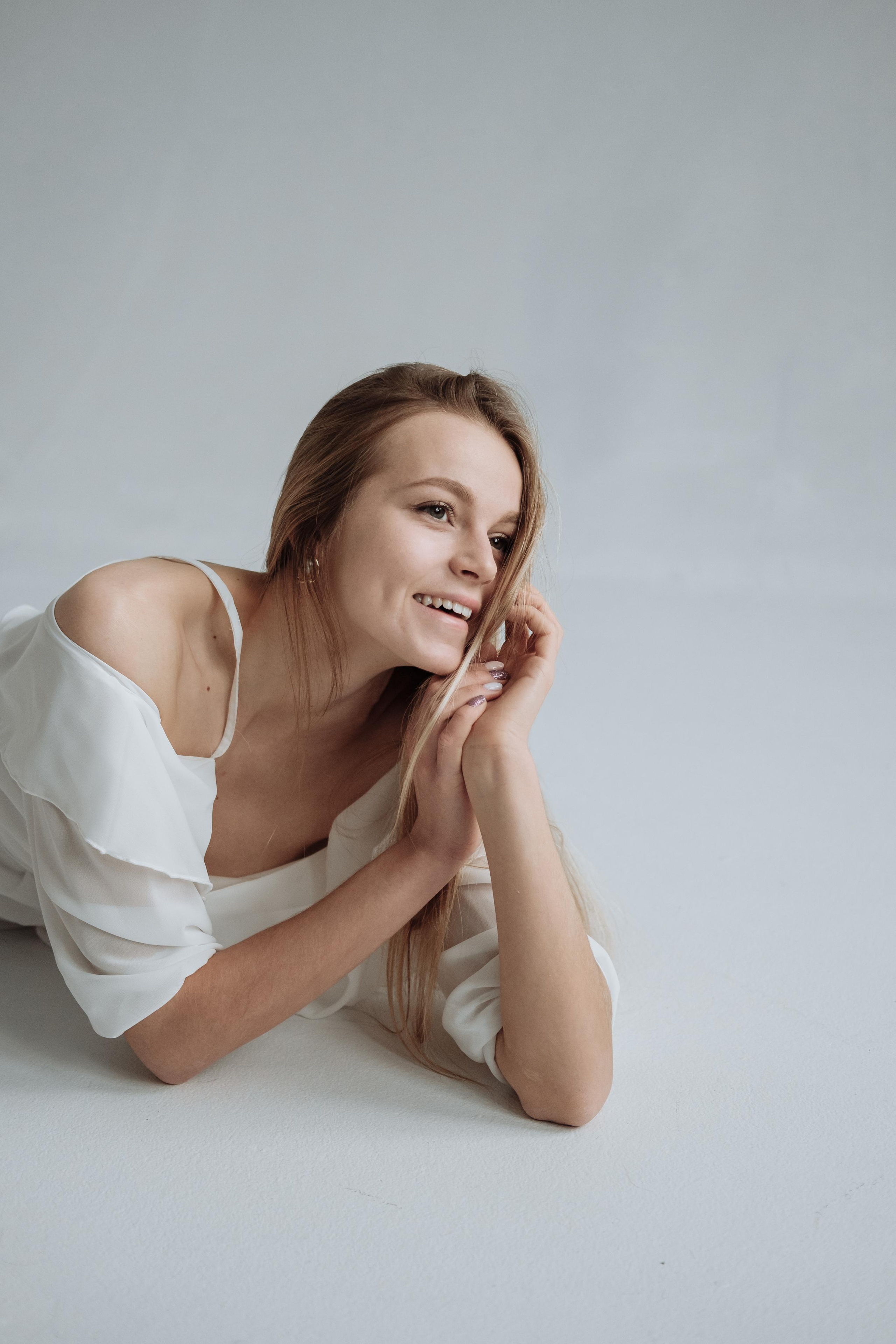 Ksenia. Photographer Cologne Bonn Europe Anna Ketova