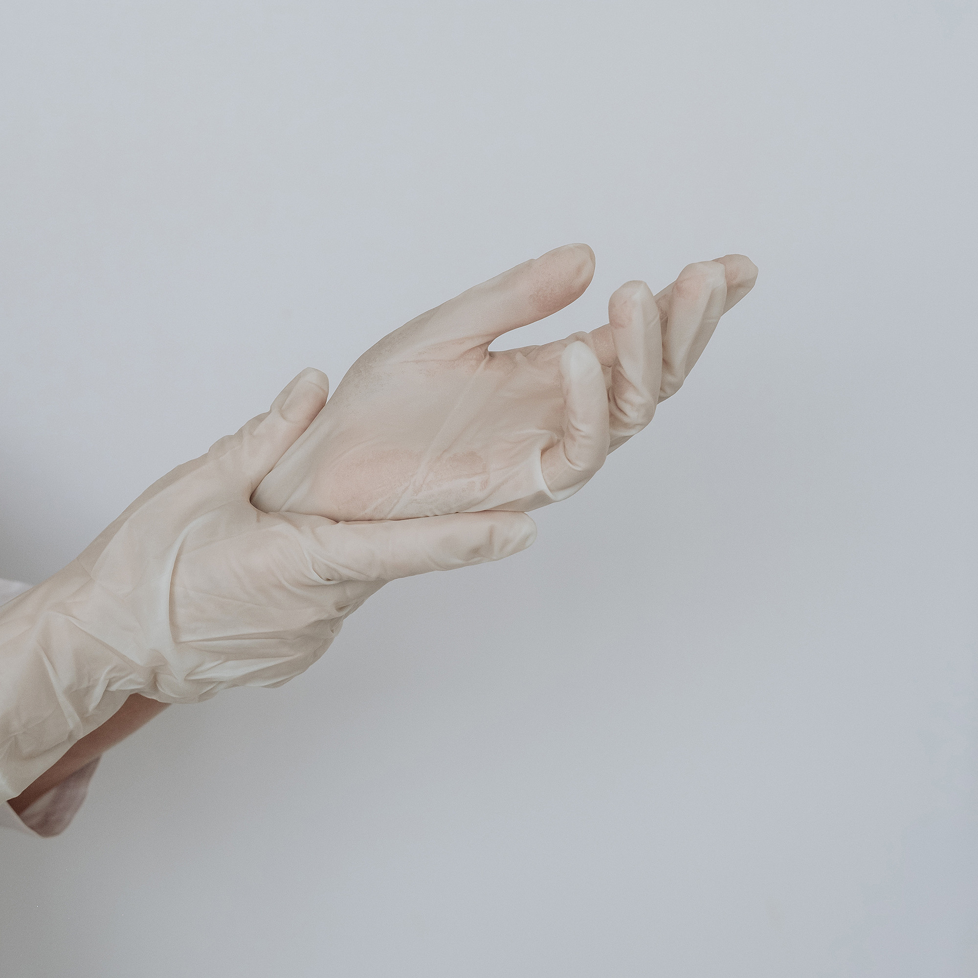 Health clinic. Photographer Cologne Bonn Europe Anna Ketova