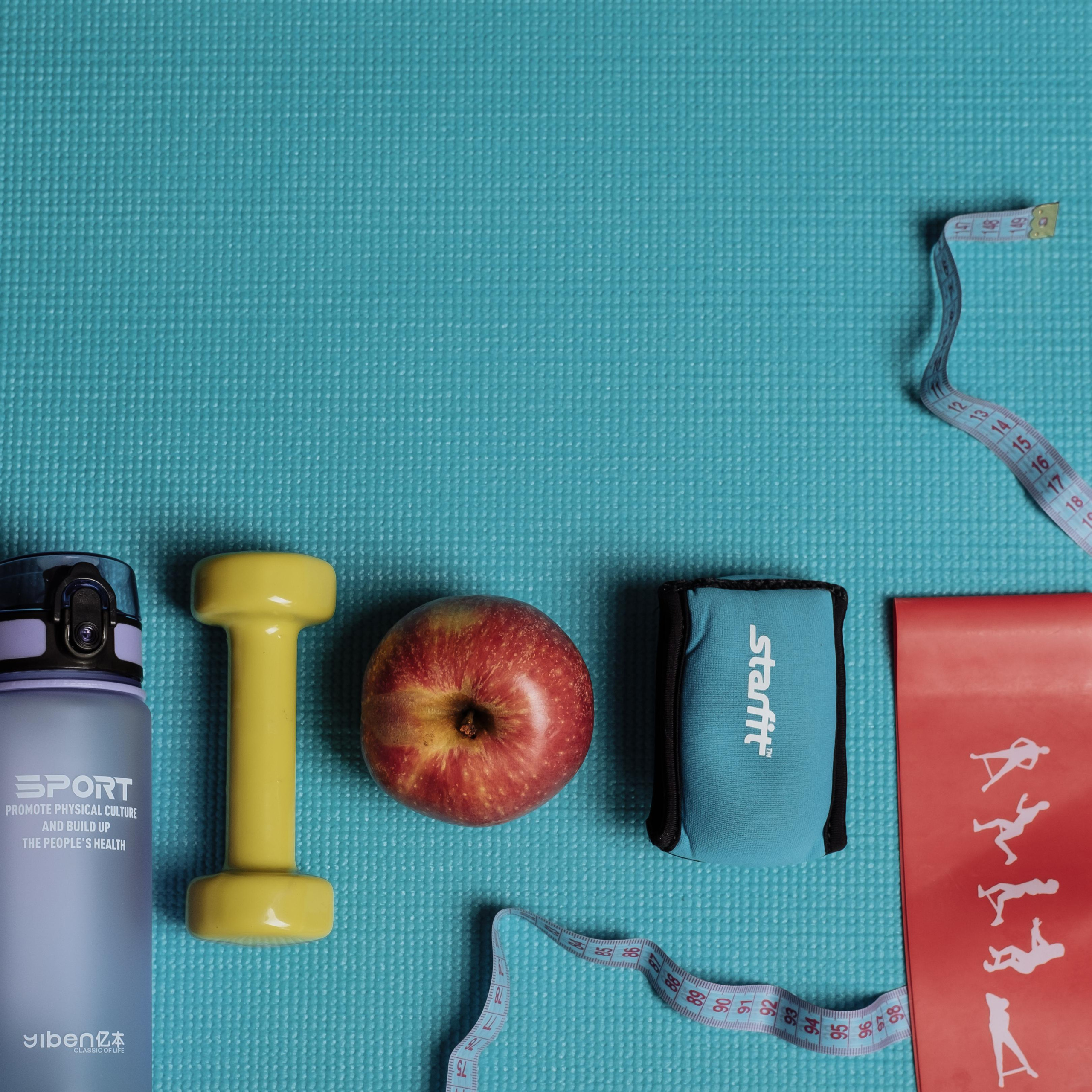 Sporting goods store. Photographer Cologne Bonn Europe Anna Ketova