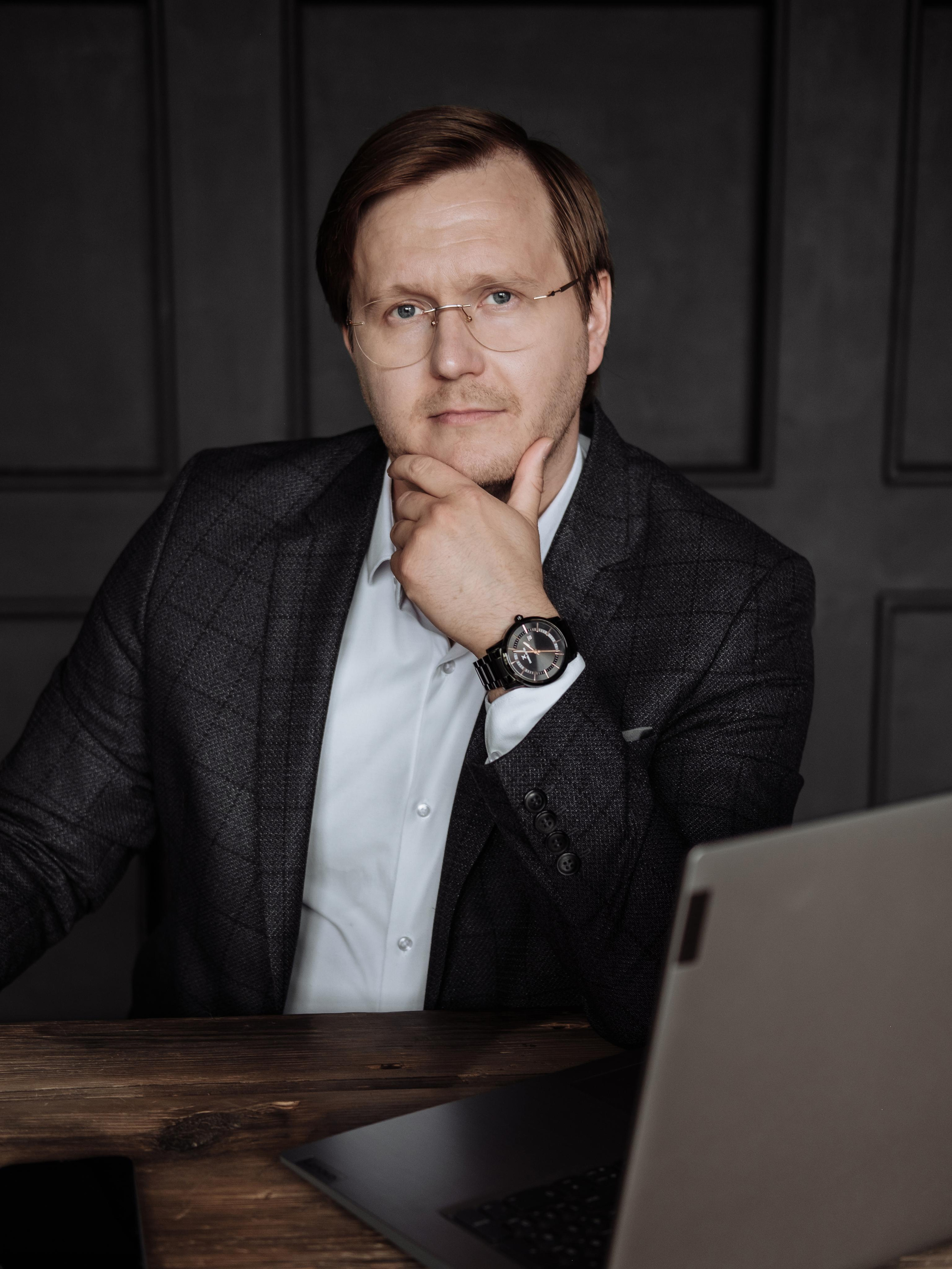 Lawyer. Photographer Cologne Bonn Europe Anna Ketova