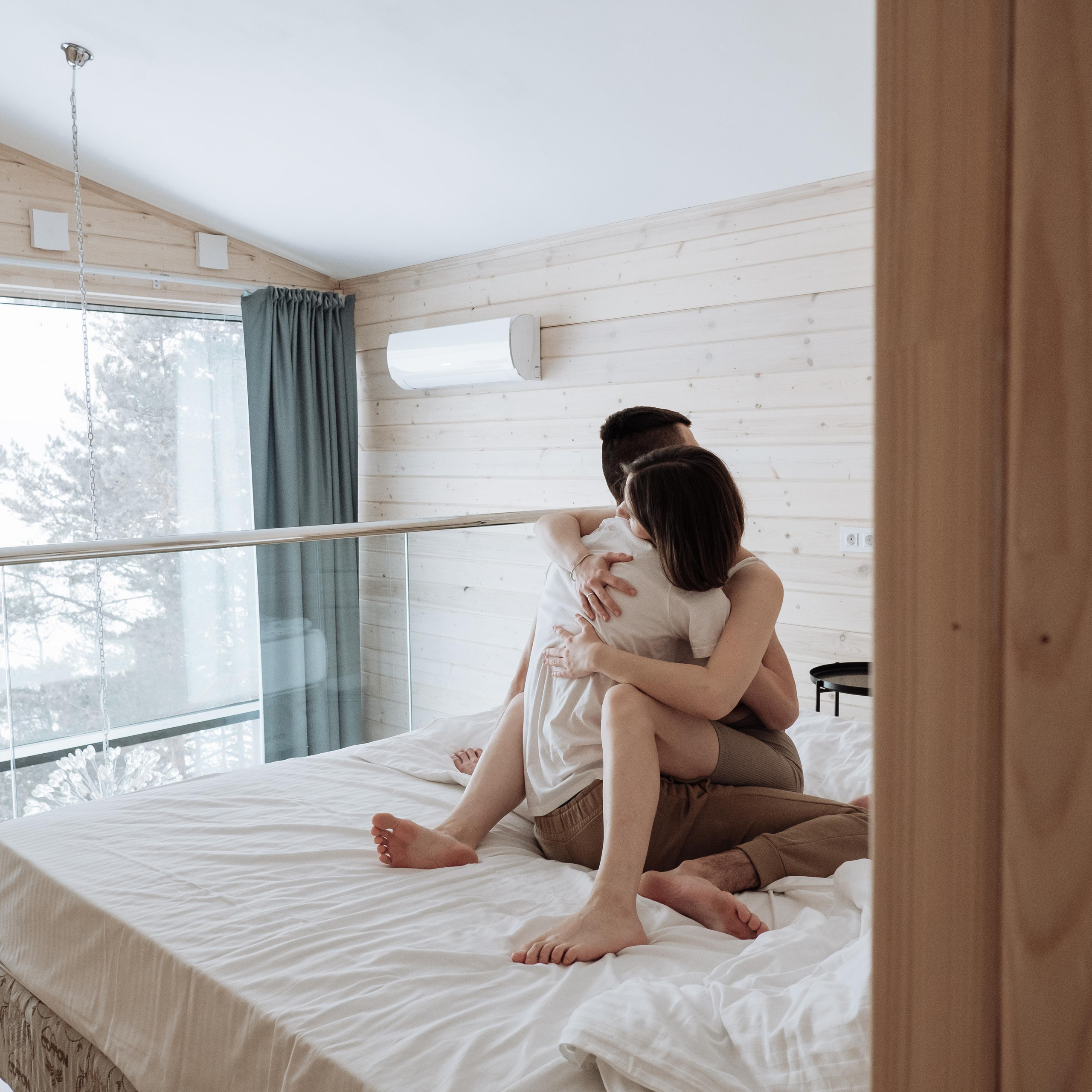 Hotel. Photographer Cologne Bonn Europe Anna Ketova