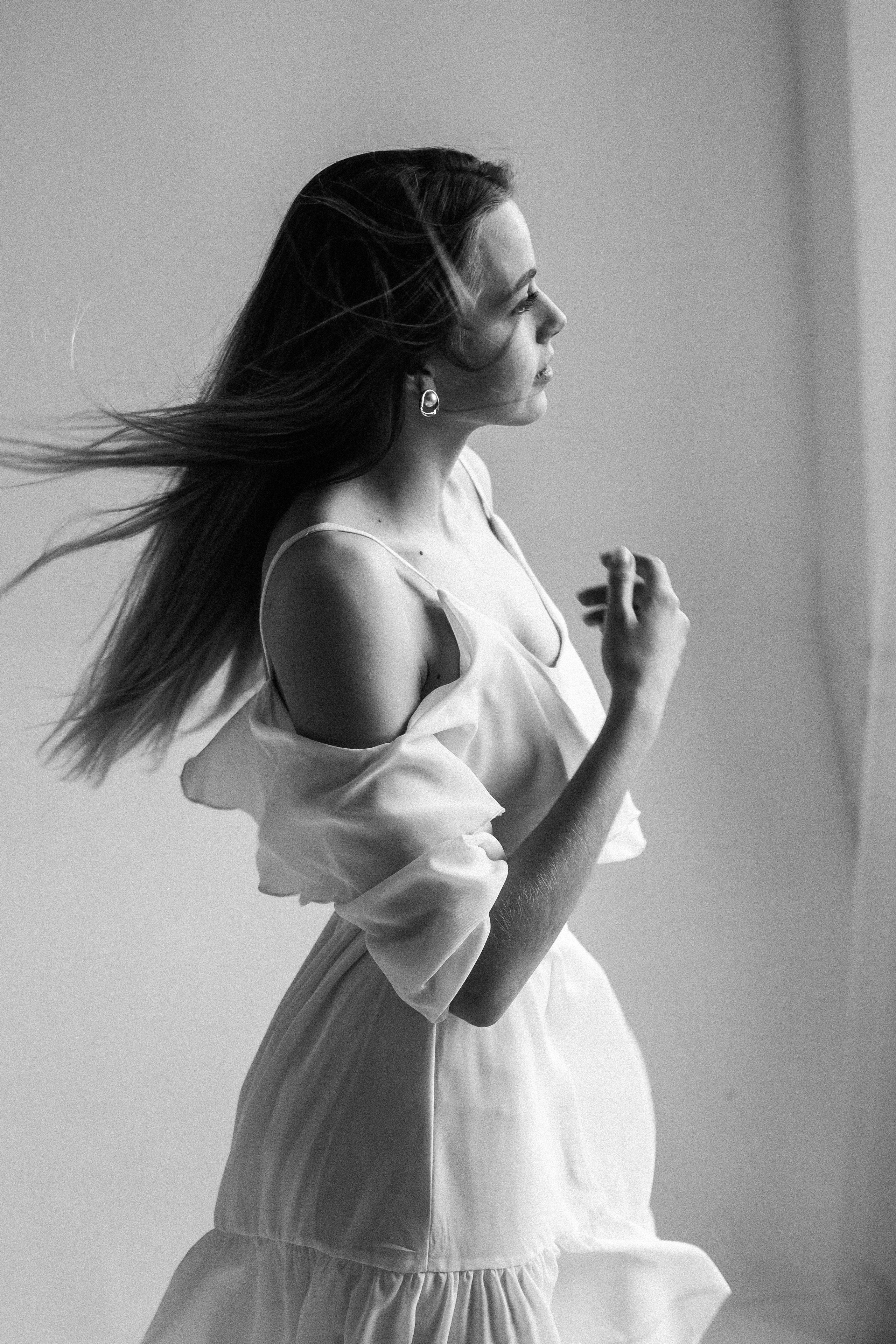 Ksenia. Photographer Cologne Bonn Europe Anna Ketova