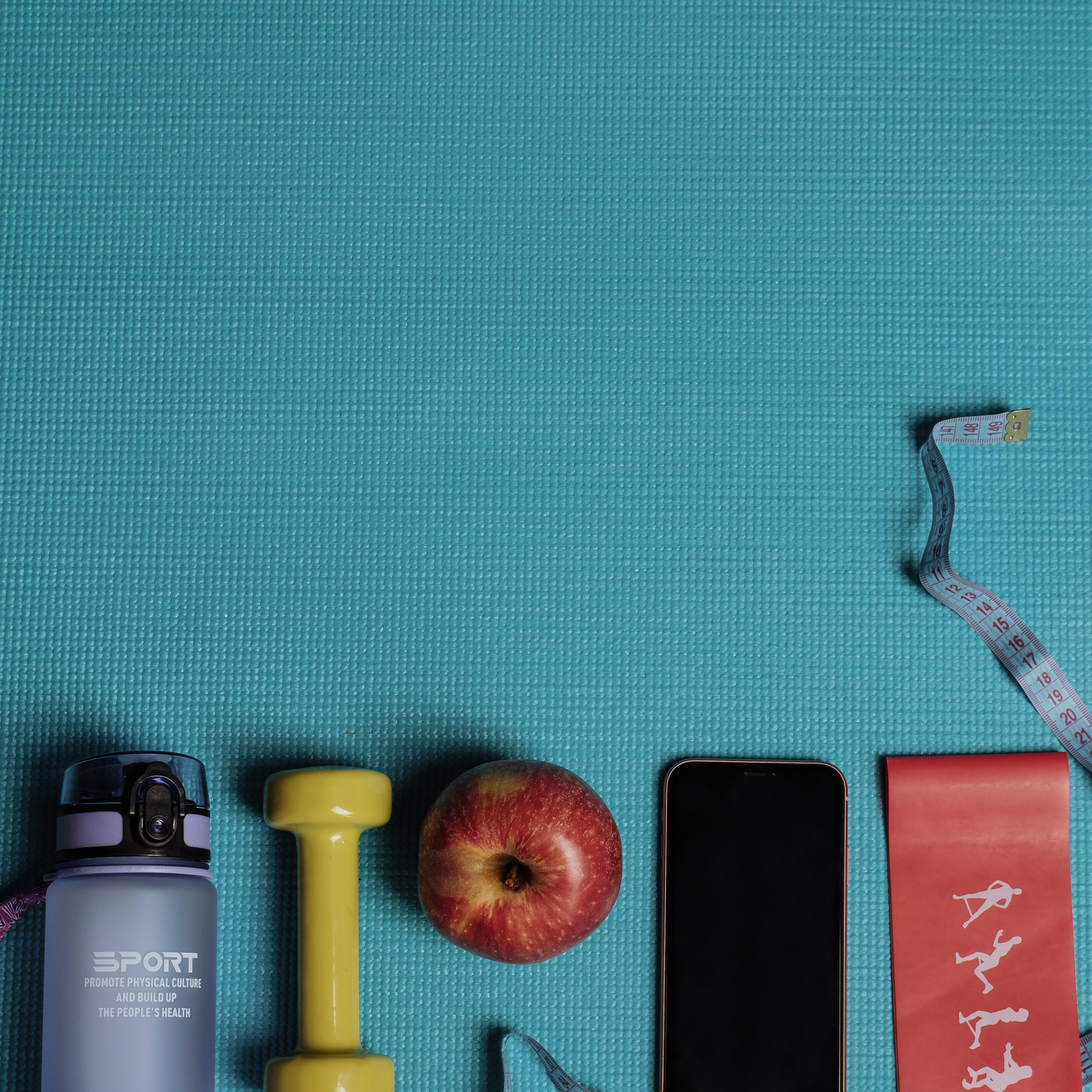 Sporting goods store. Photographer Cologne Bonn Europe Anna Ketova