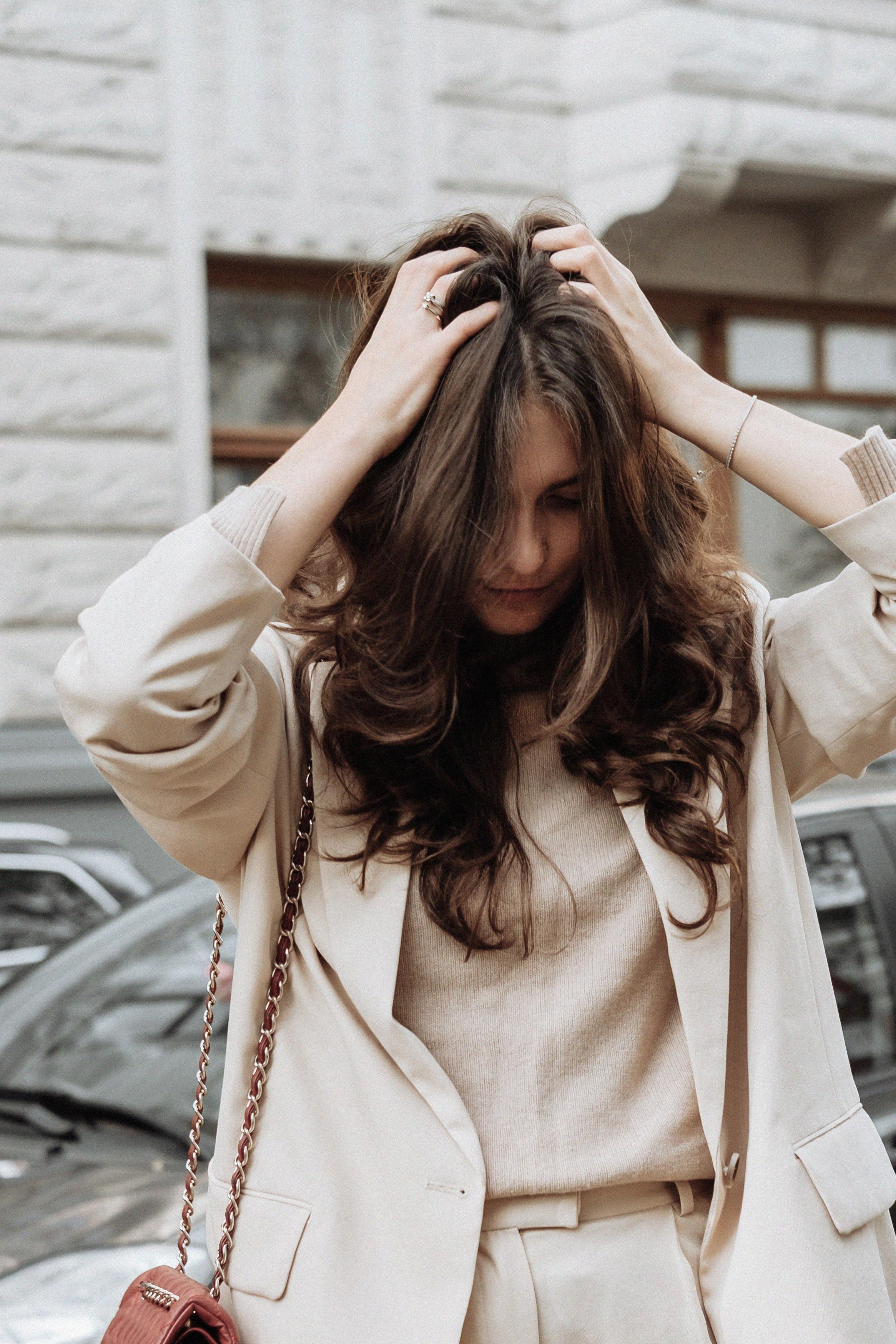 Alexa. Photographer Cologne Bonn Europe Anna Ketova