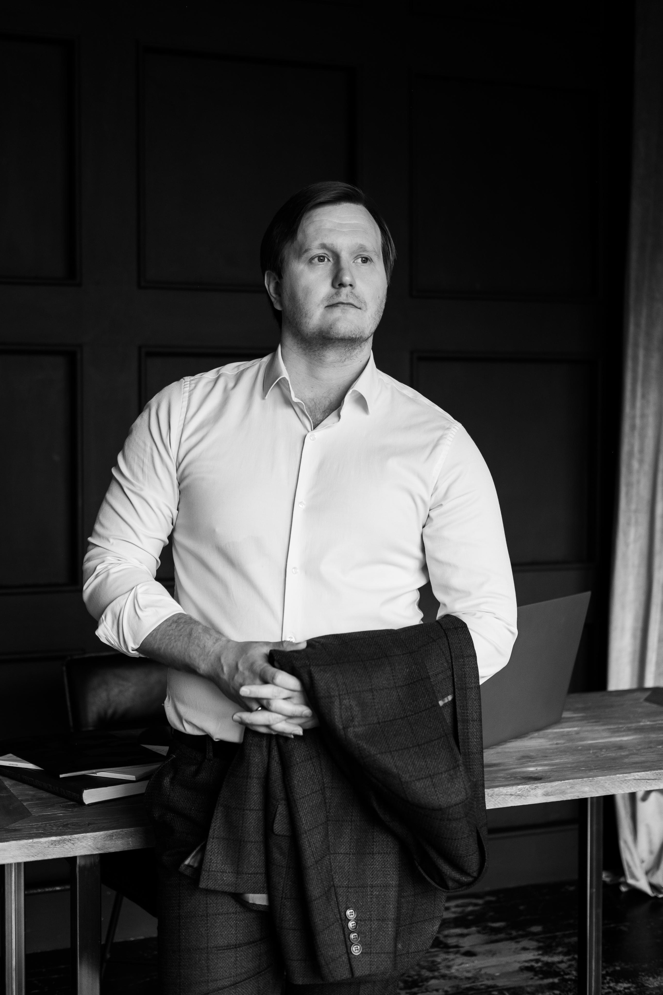 Lawyer. Photographer Cologne Bonn Europe Anna Ketova