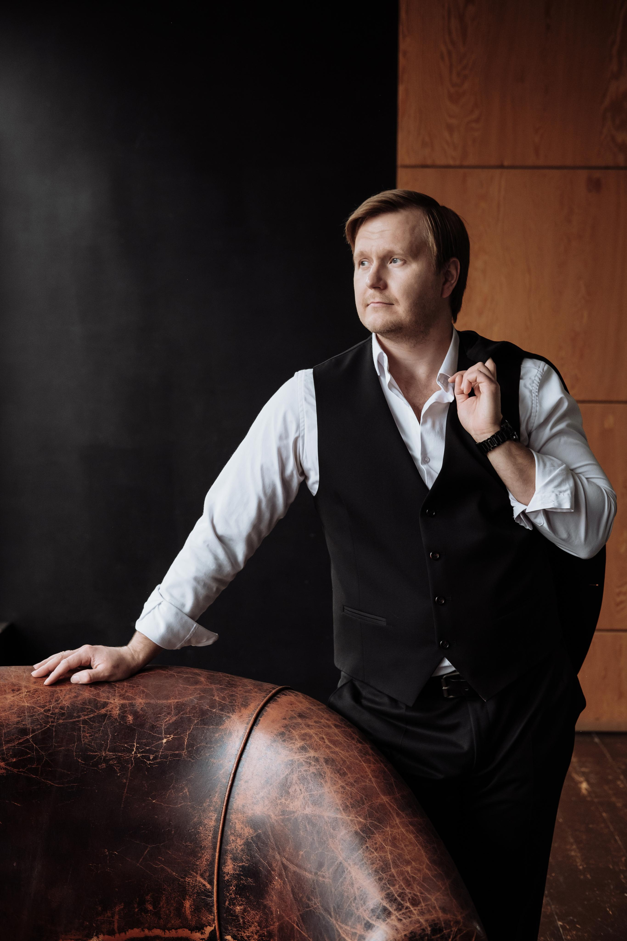 Lawyer. Photographer Cologne Bonn Europe Anna Ketova