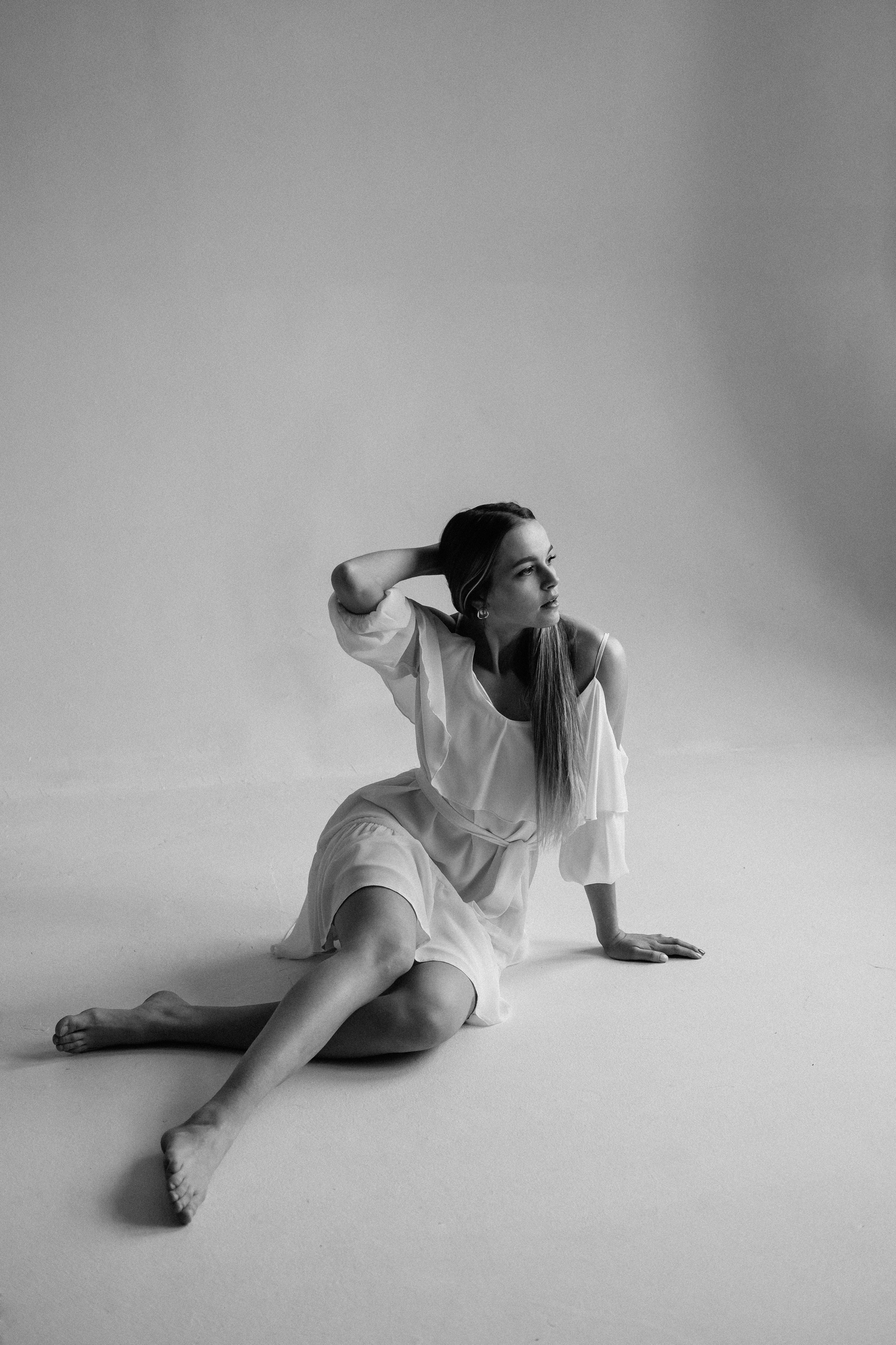 Ksenia. Photographer Cologne Bonn Europe Anna Ketova