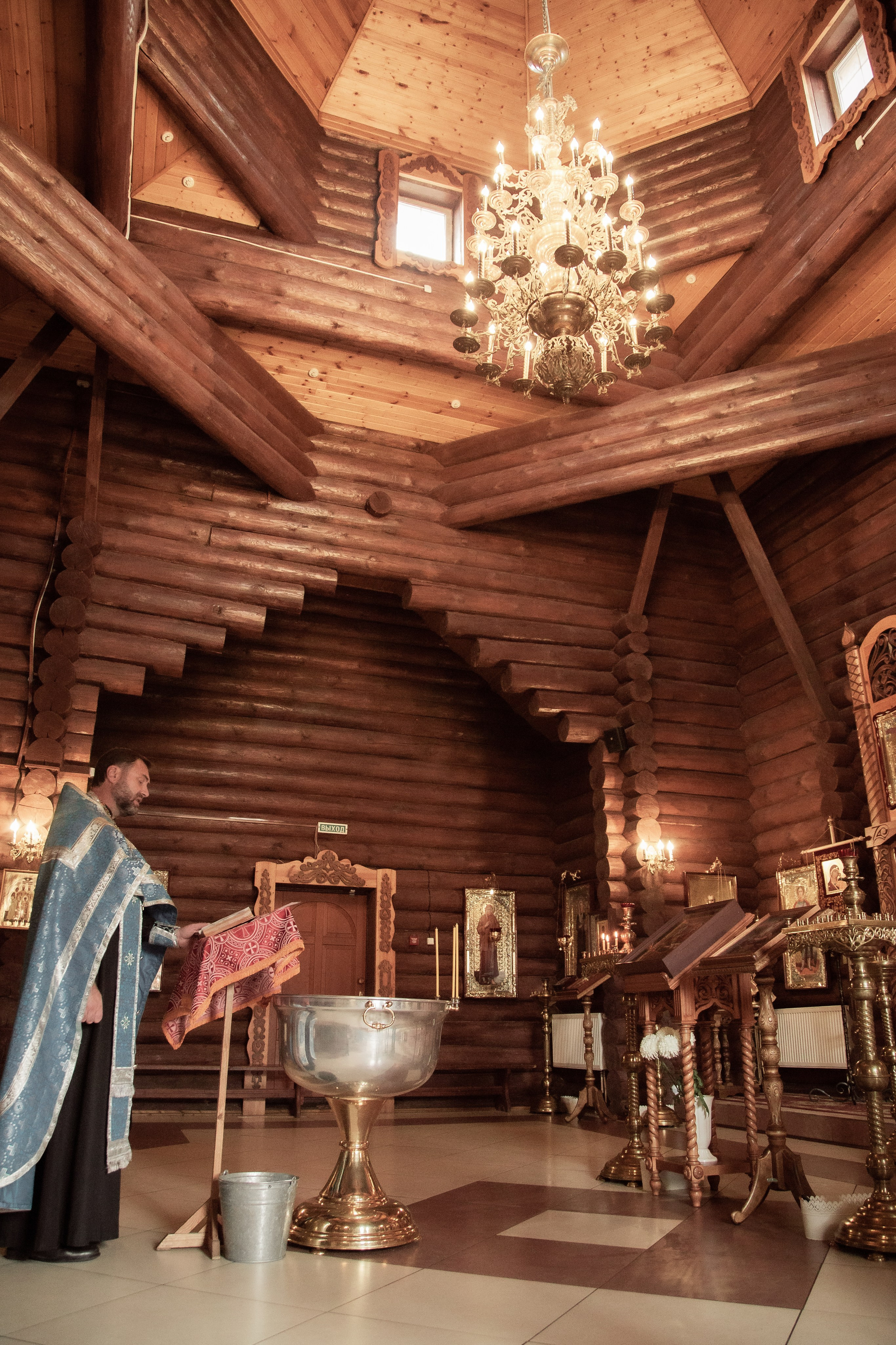 Храм Секиотово. Школьный и детский фотограф Старожилово