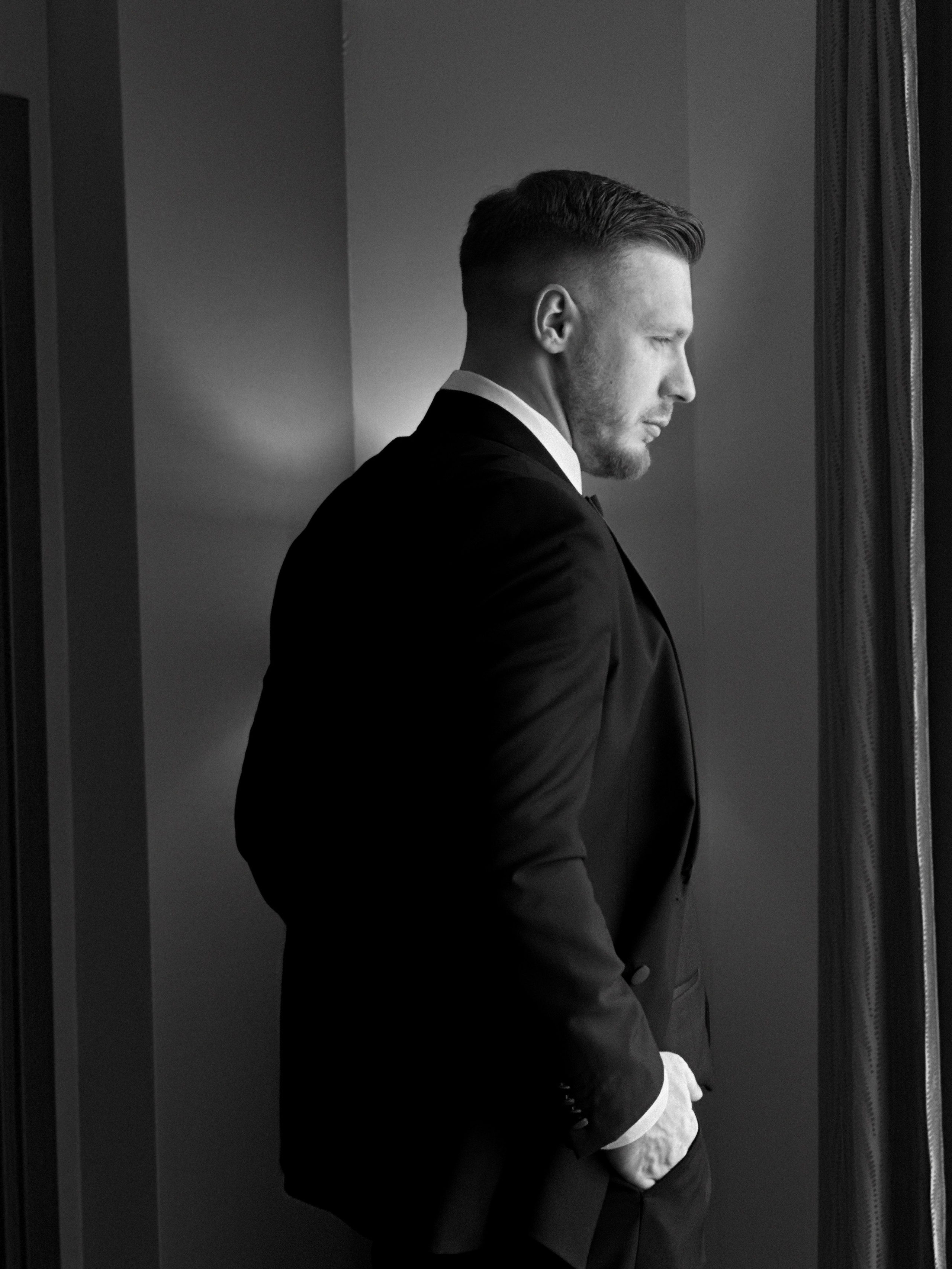 MARINA|EVGENIY. Content maker Saint Petersburg Moscow and the whole world