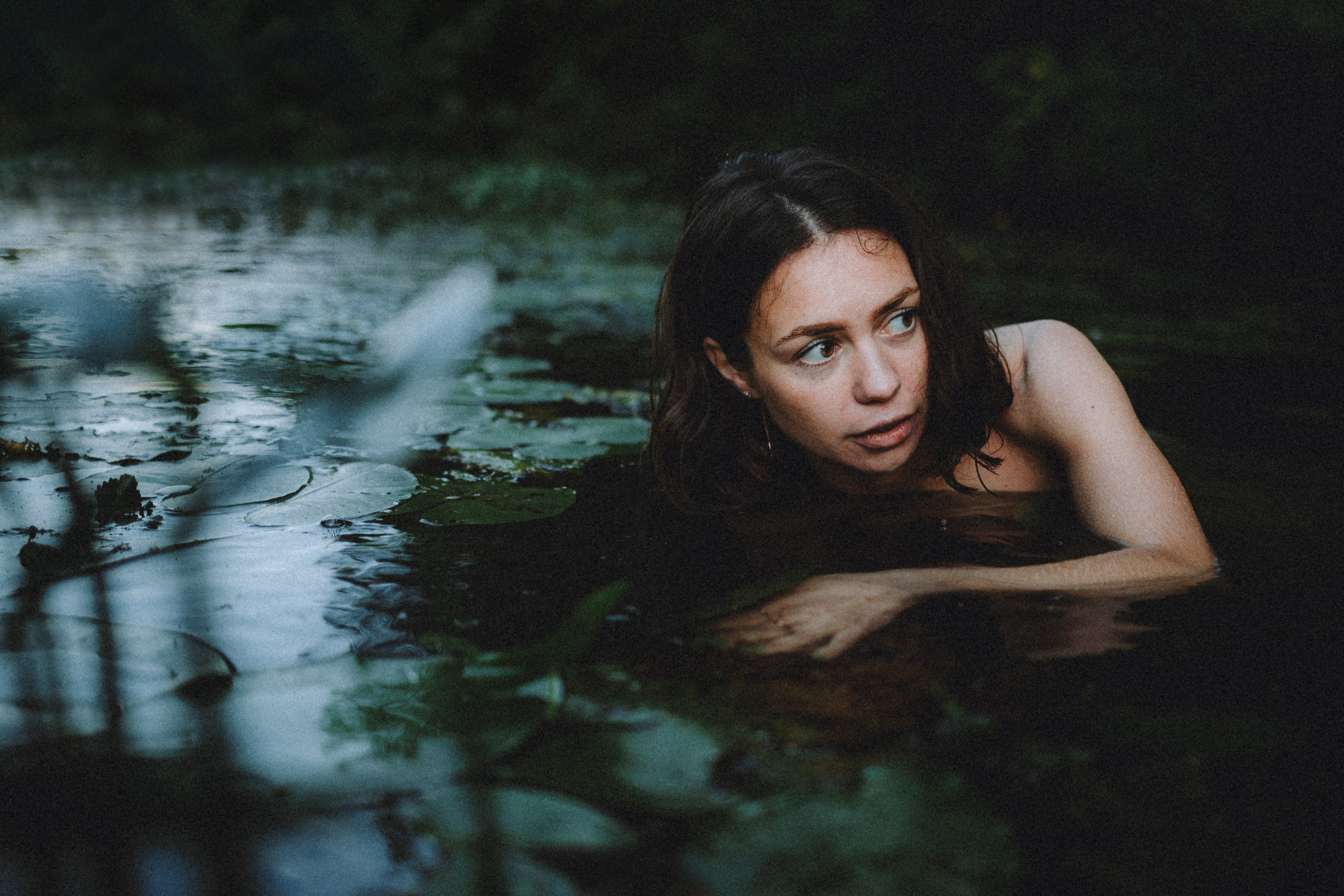 Маша и Джерри