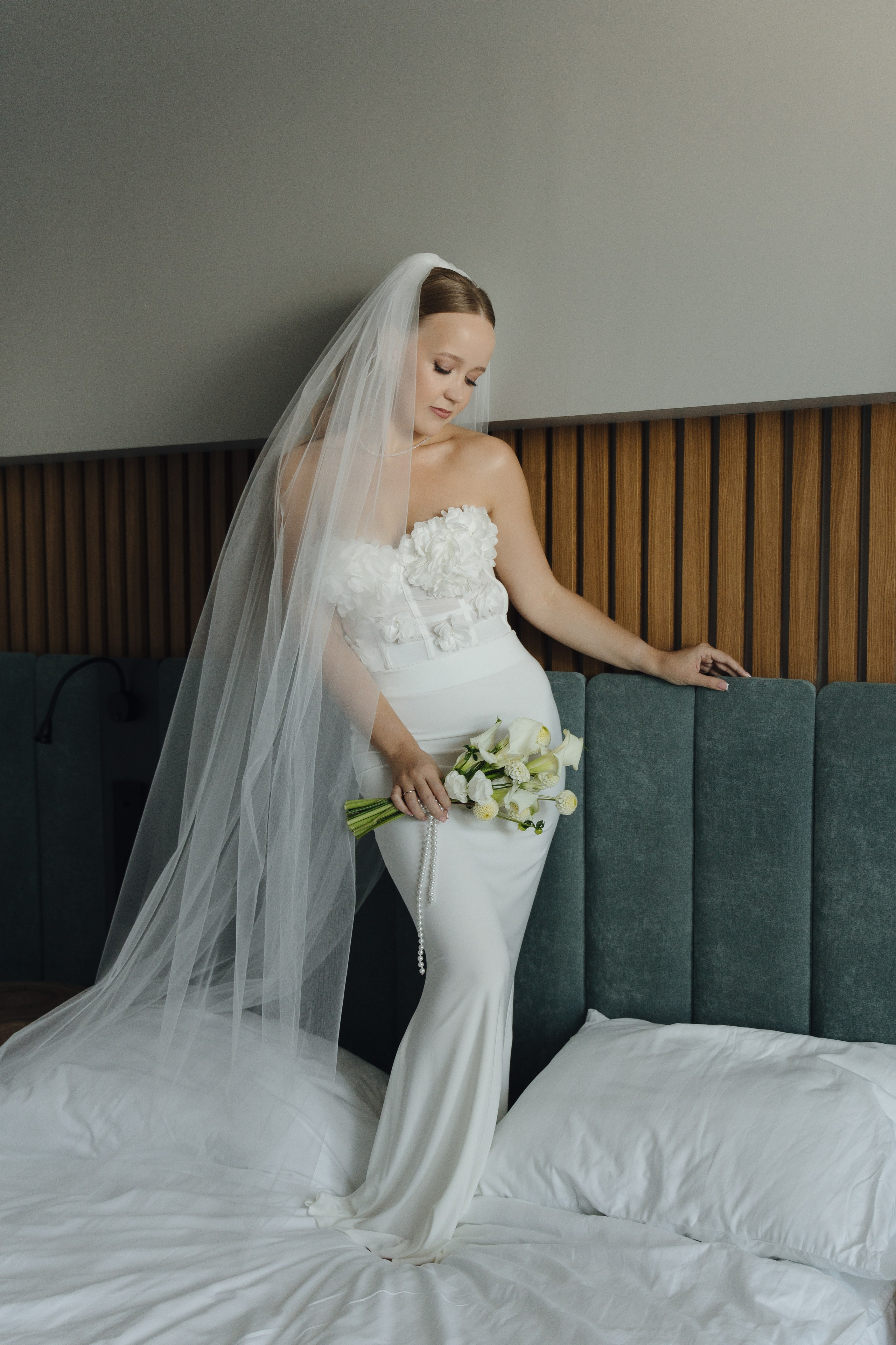 A|М. Семейный, свадебный и лавстори фотограф в Архангельске