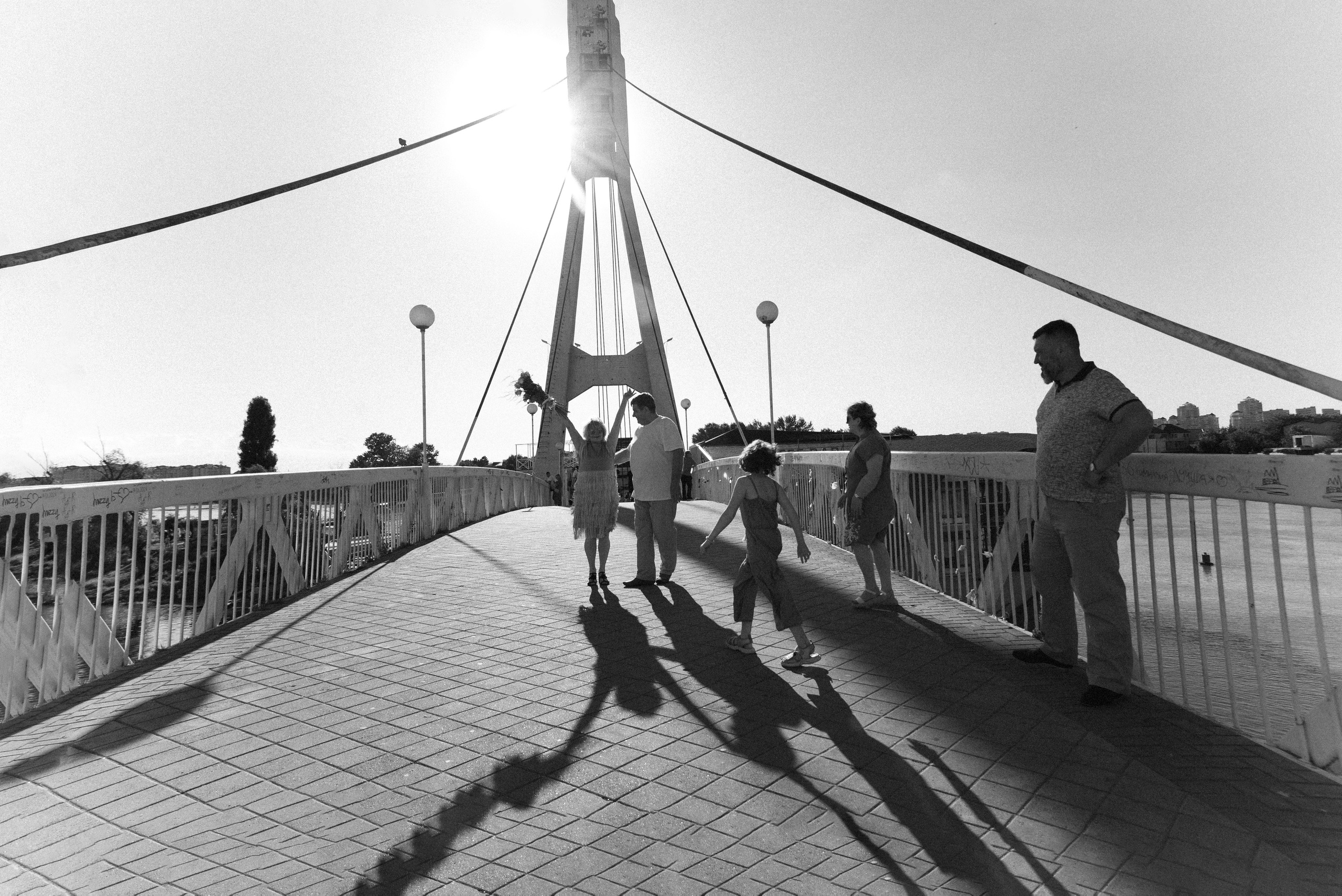 Елена и Александр. Портретный фотограф Краснодар. Ирина Чурюкина