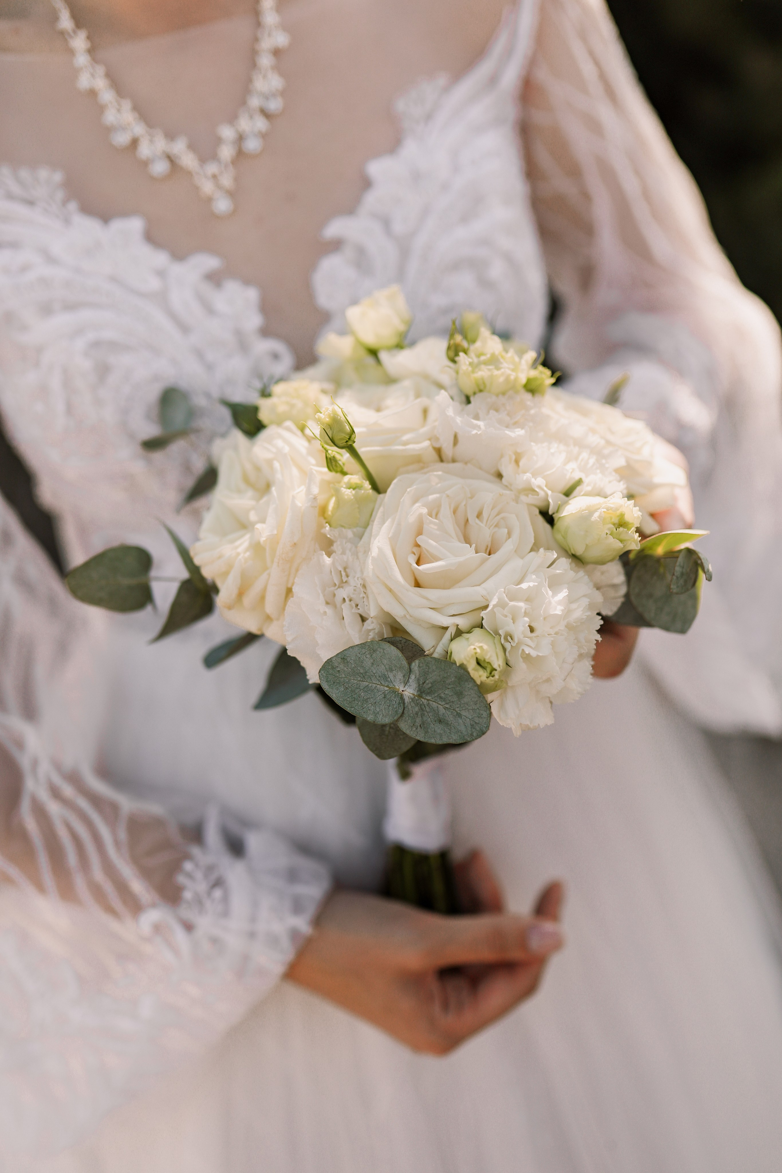 Елагин остров