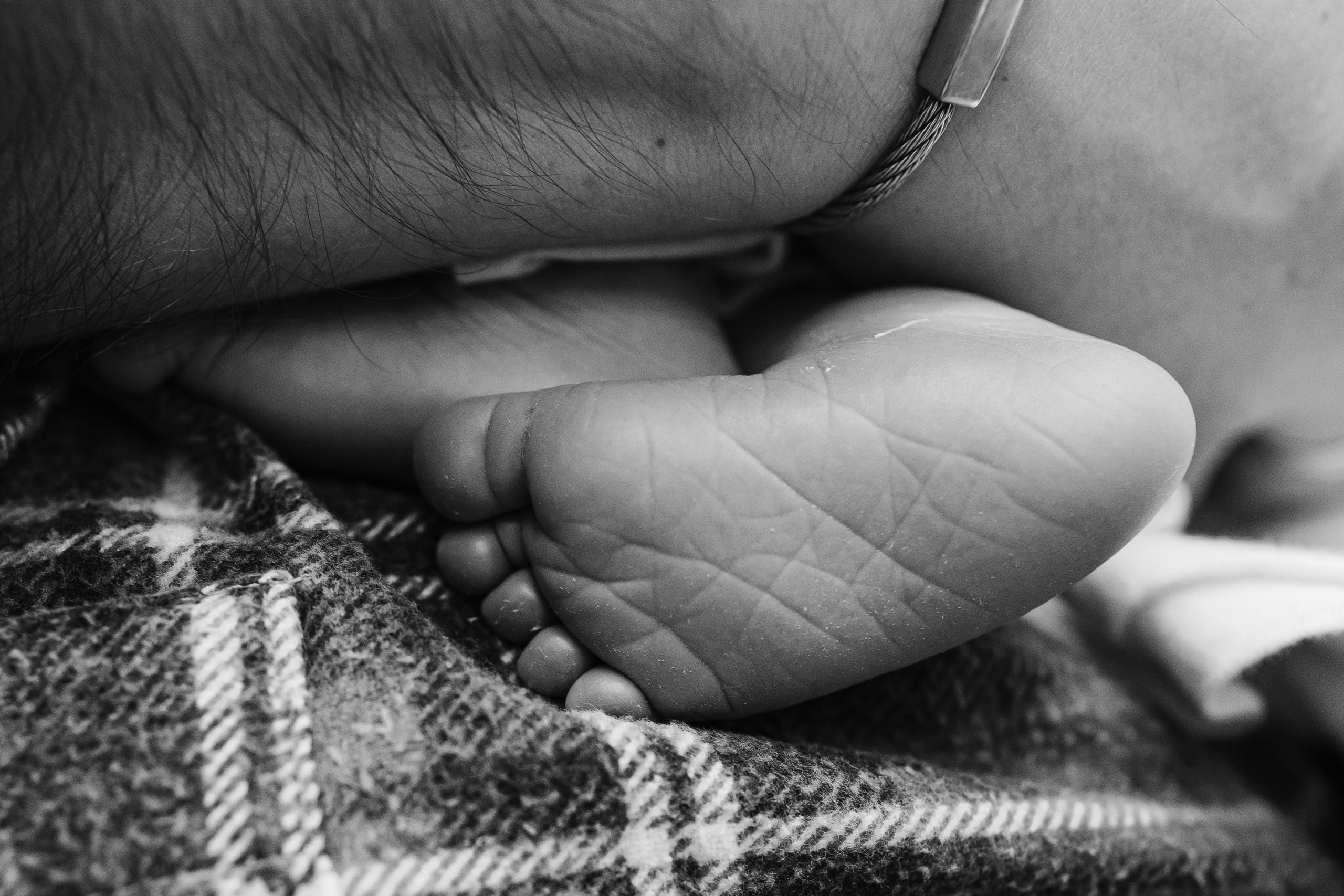 Рождение Демьяна. Фотограф на роды в Санкт-Петербурге Екатерина Сысоева