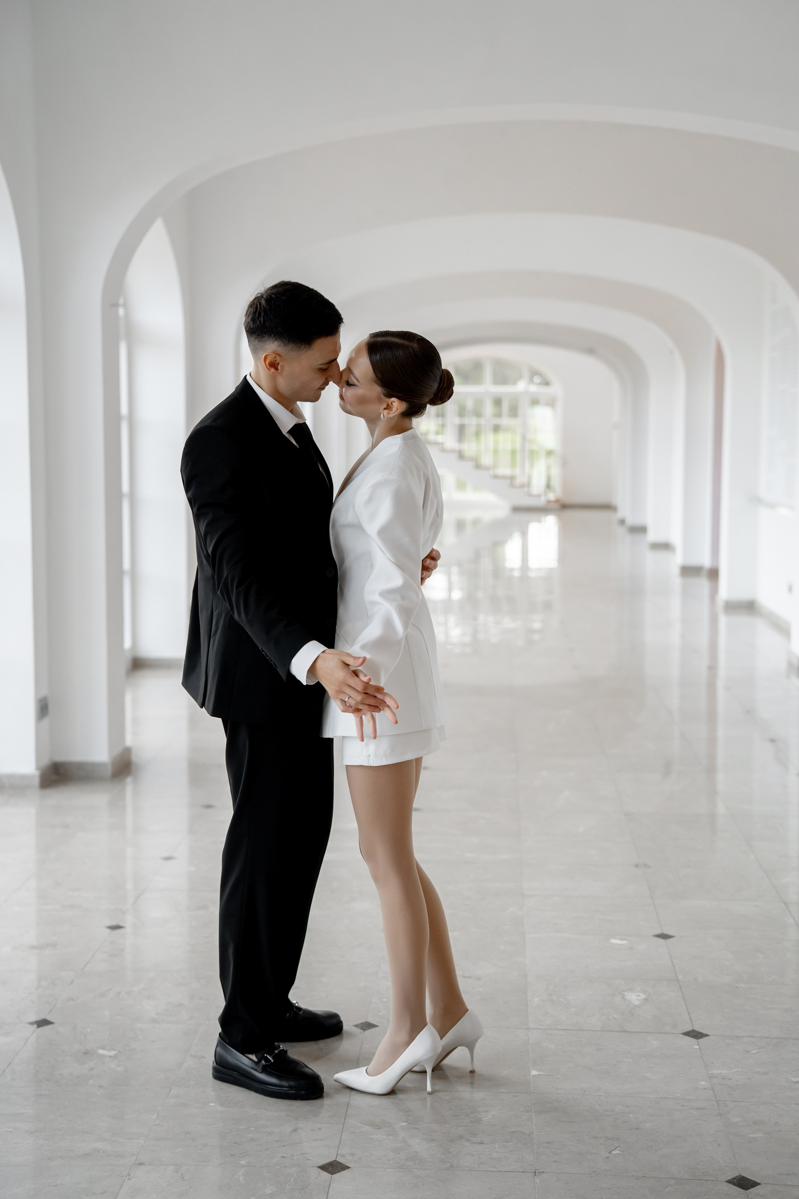 Ярослав и Полина. Карпенко Марина свадебный и семейный фотограф Анапа, Краснодар, Геленджик, Сочи, Темрюк