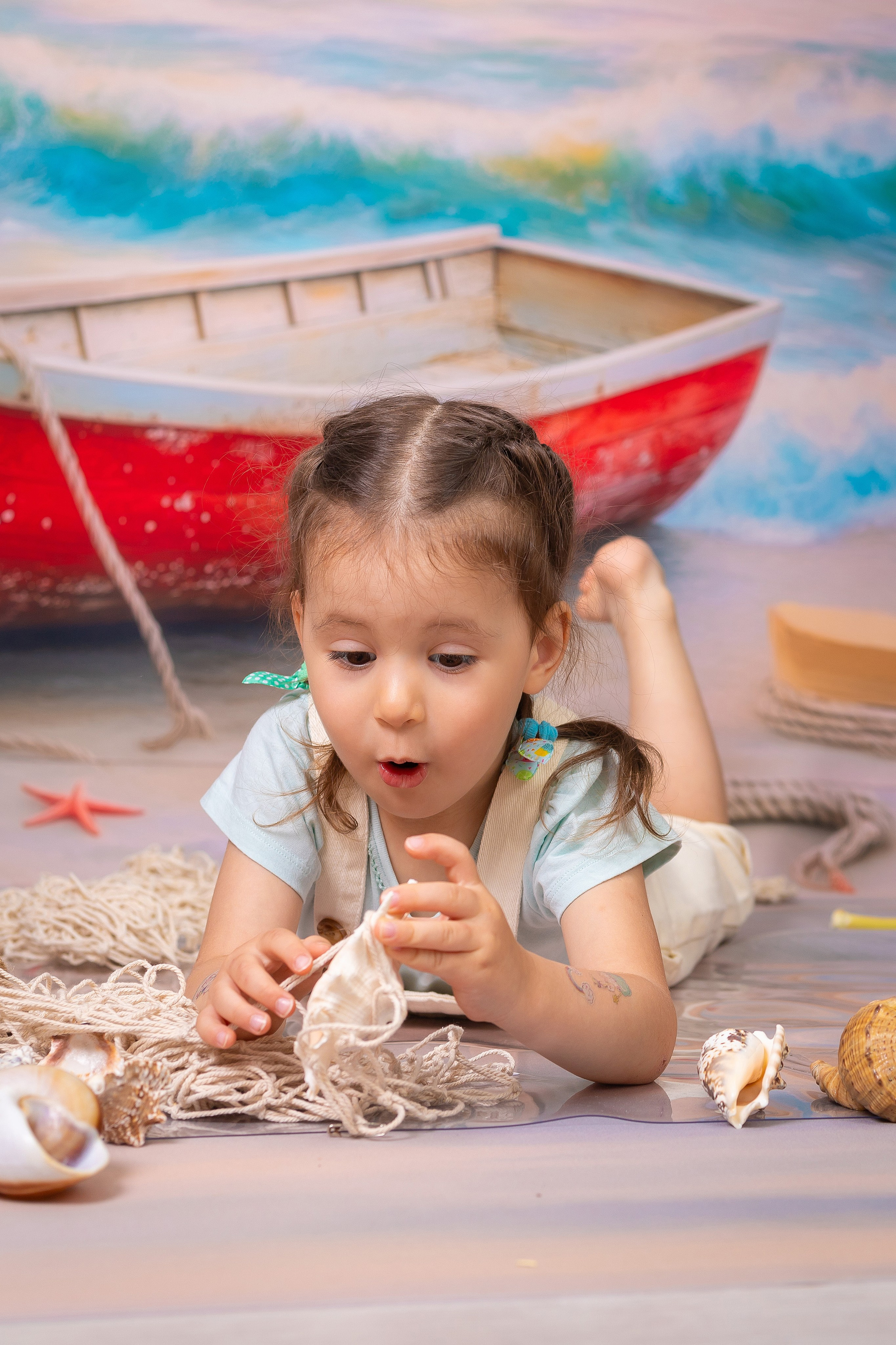 выездная фотосьемка