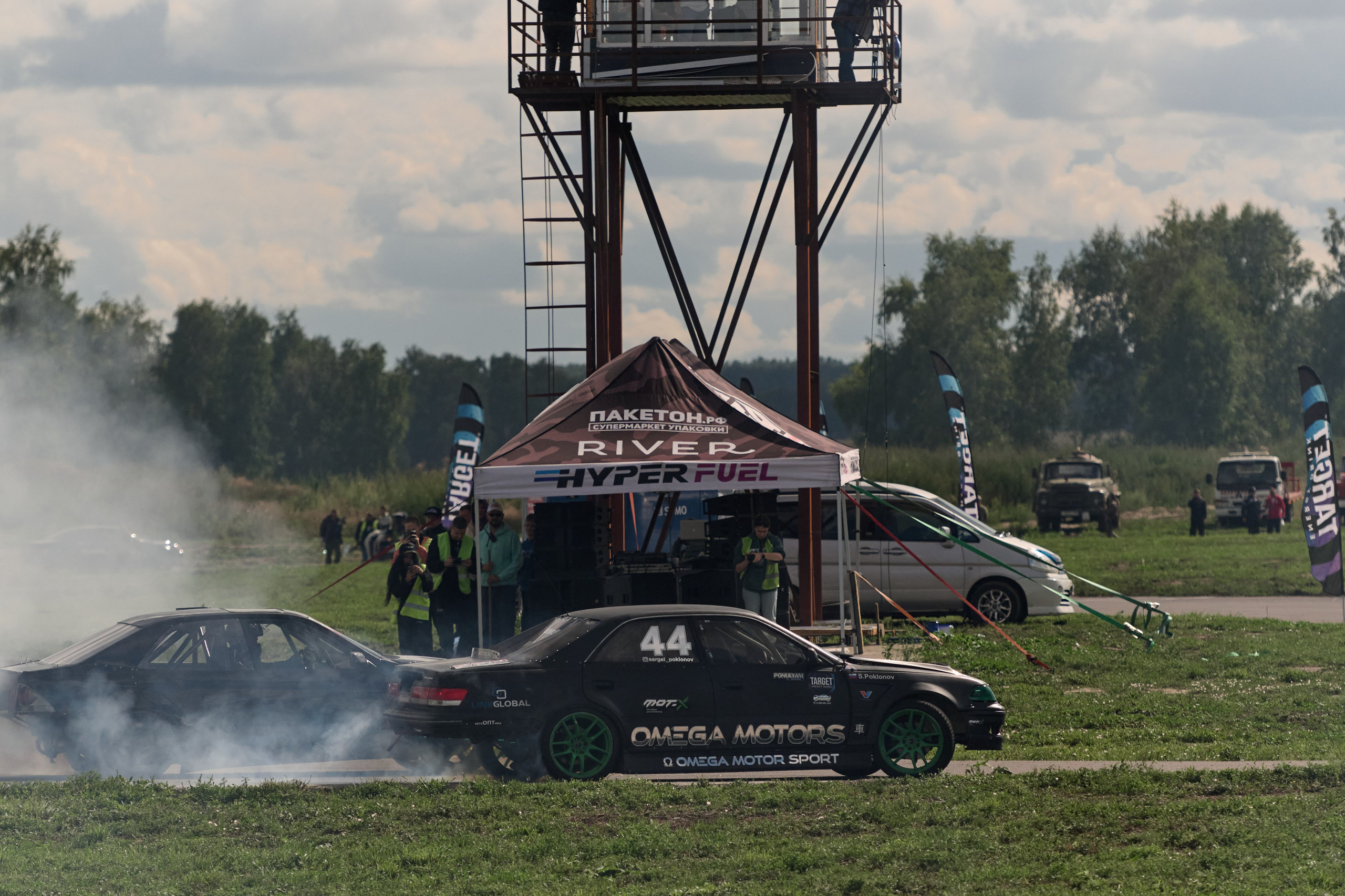 4 этап кубка Ракета 2025 год. Сергей Богомолов. Свадебный и семейный фотограф