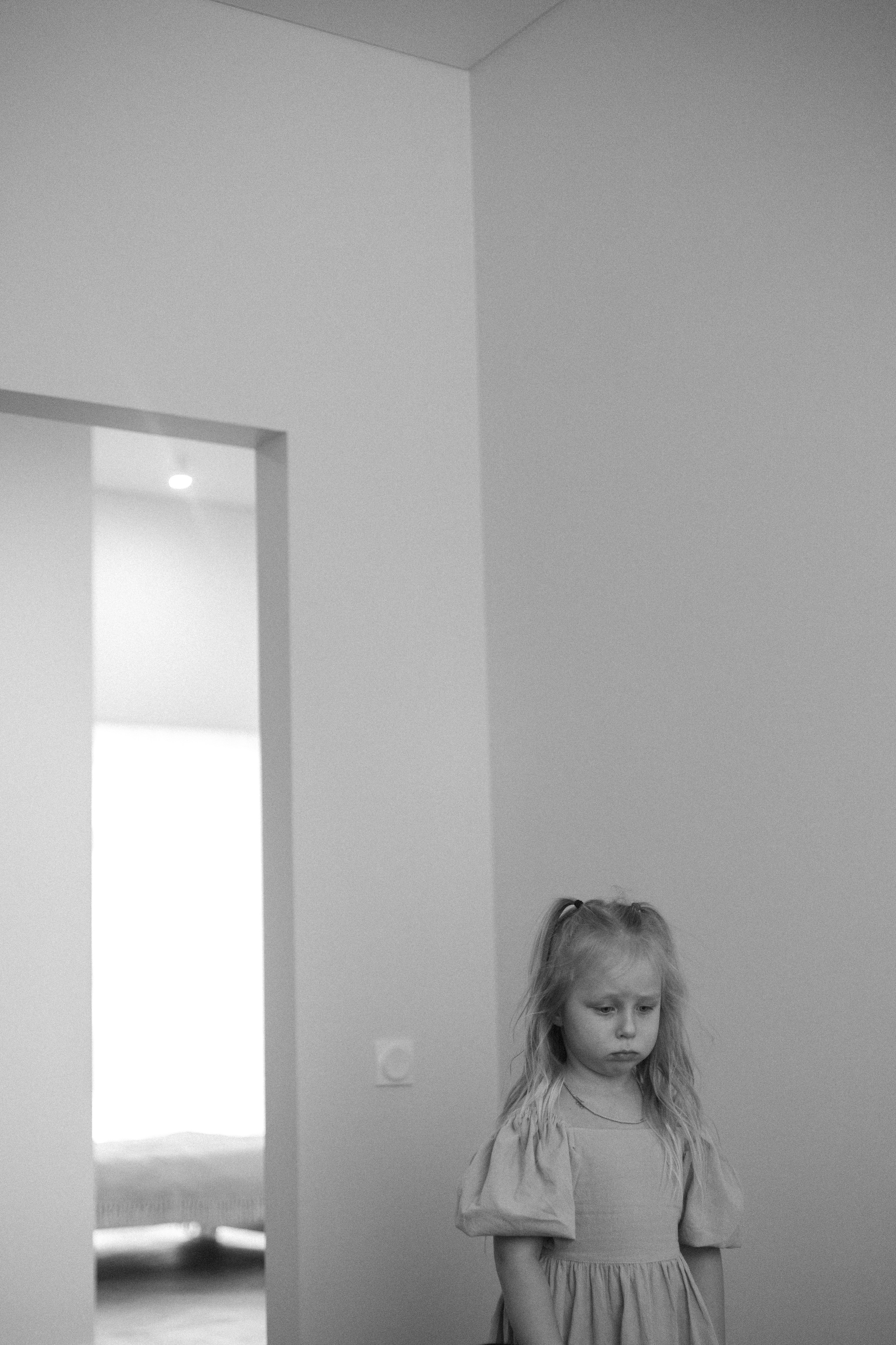 Аня, Саша и Василина. Фотограф в Нижнем Новгороде Воробьева Анжела