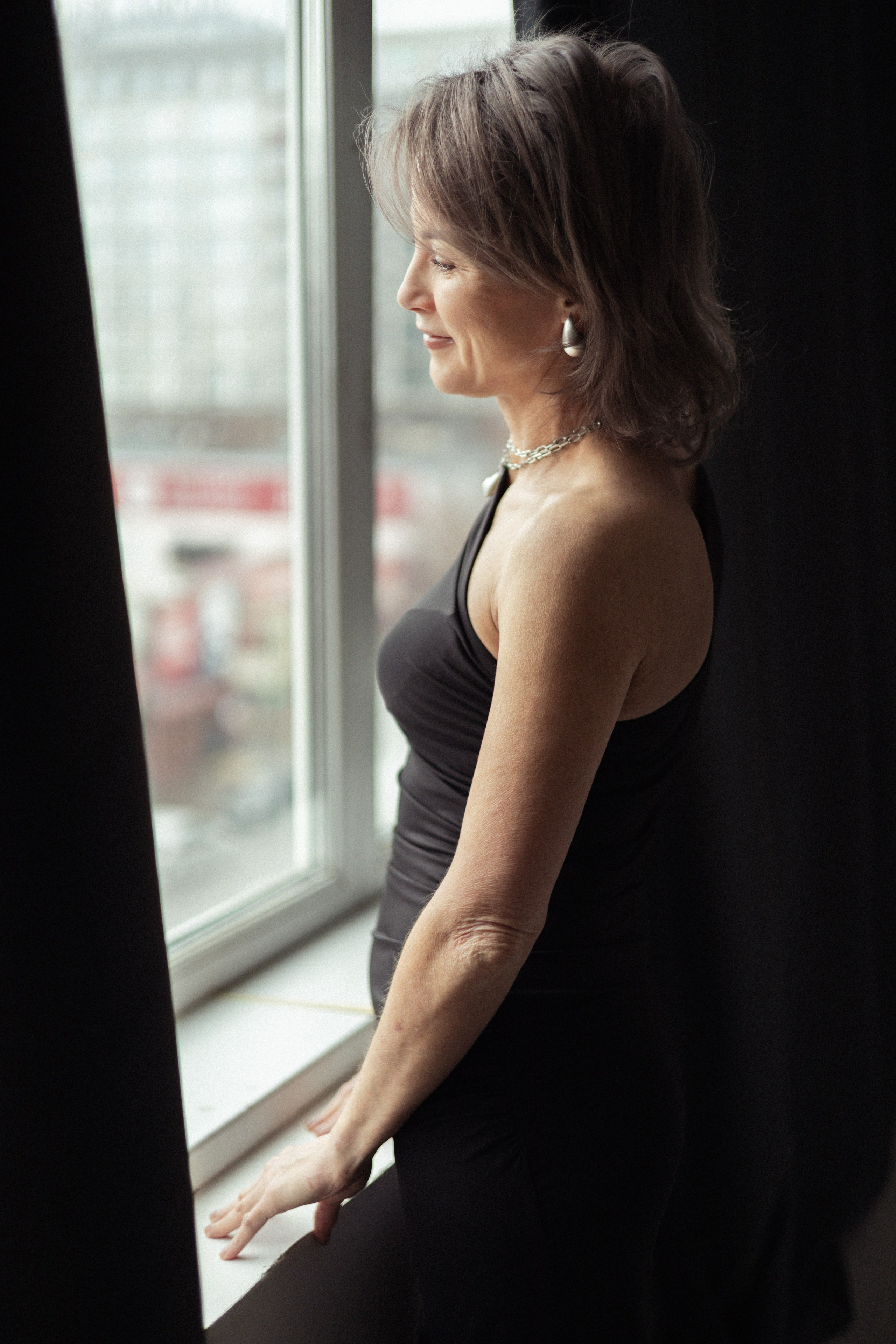 Аня и Оксана. Фотограф в Нижнем Новгороде Воробьева Анжела