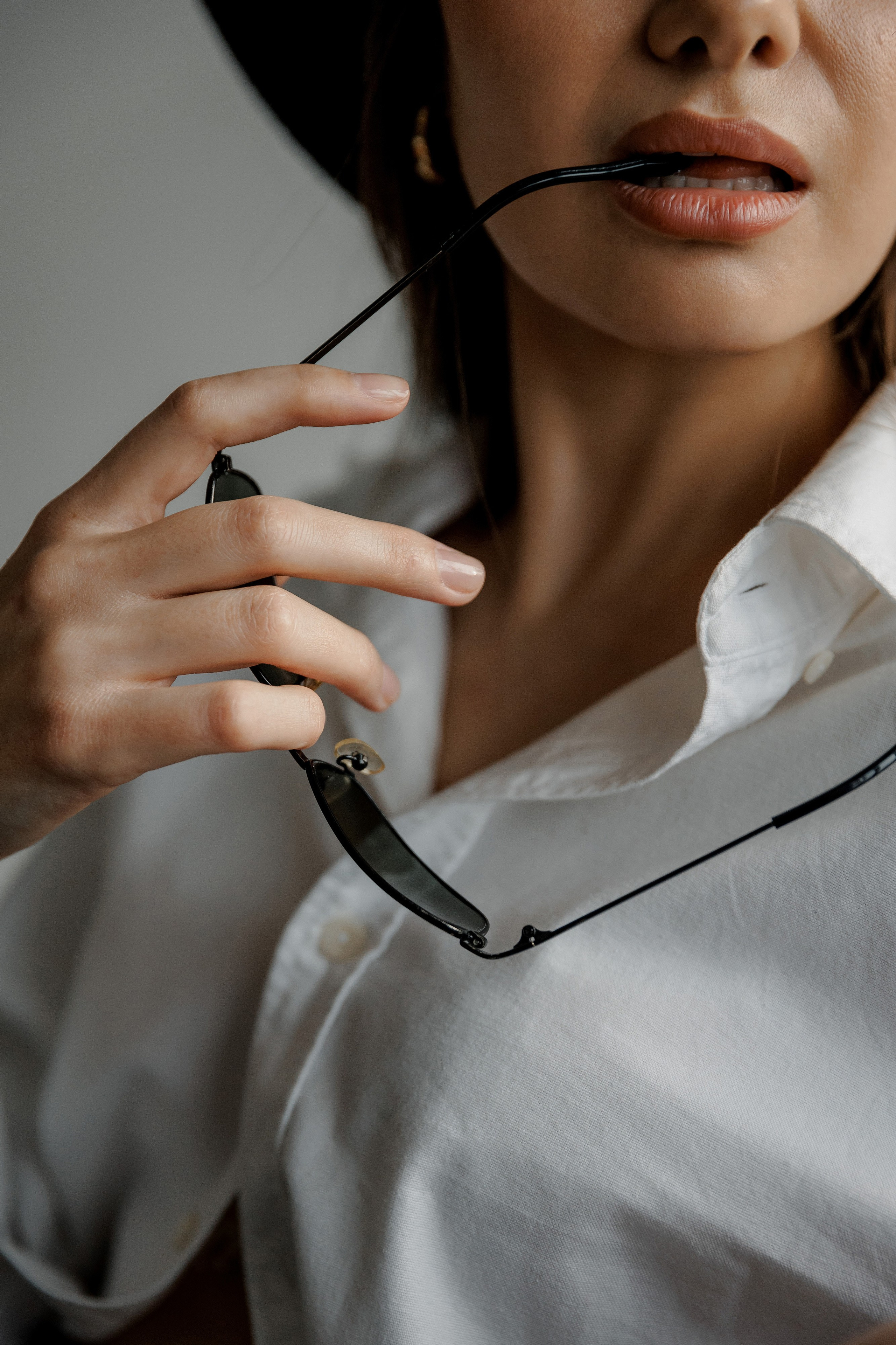 Марина. Свадебный фотограф в Иркутске Сапаров Александр