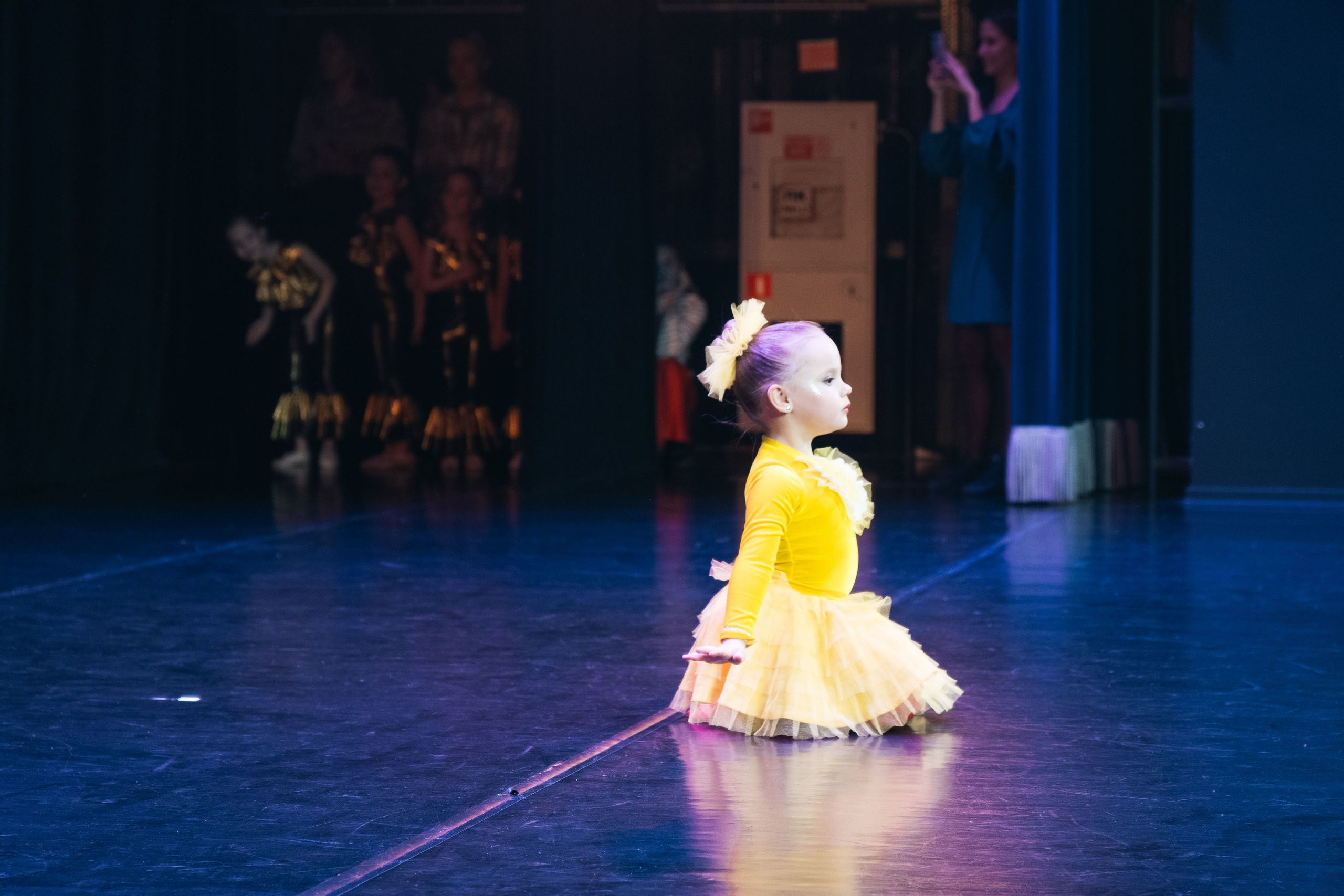 СурГУ 23.12.23. Репортажный и свадебный фотограф в Сургуте