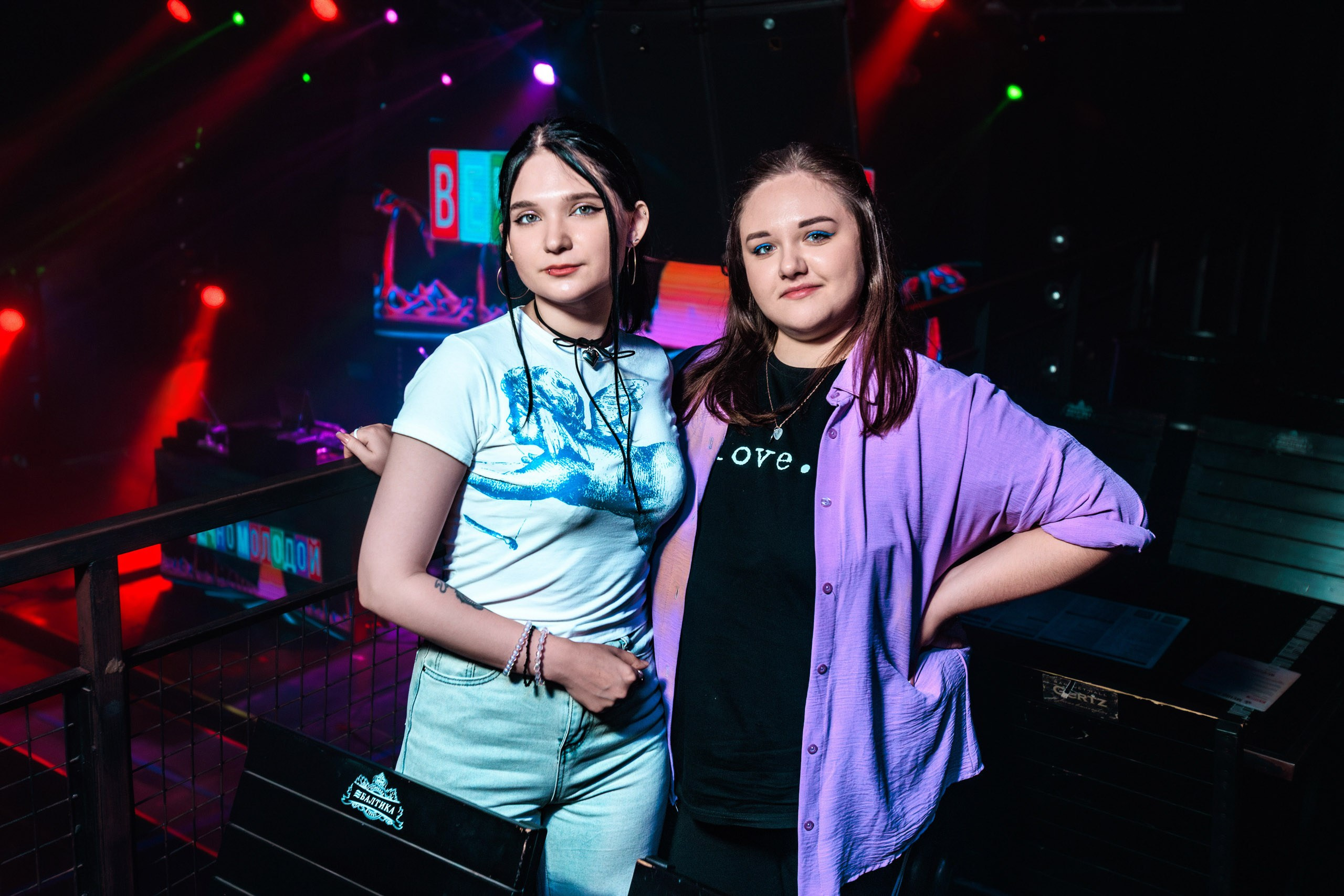 22.08.25 Вечно молодой. Репортажный фотограф Екатеринбург | Яркий, качественный репортаж | Концерты, клубы, репортаж, праздники, корпоративы