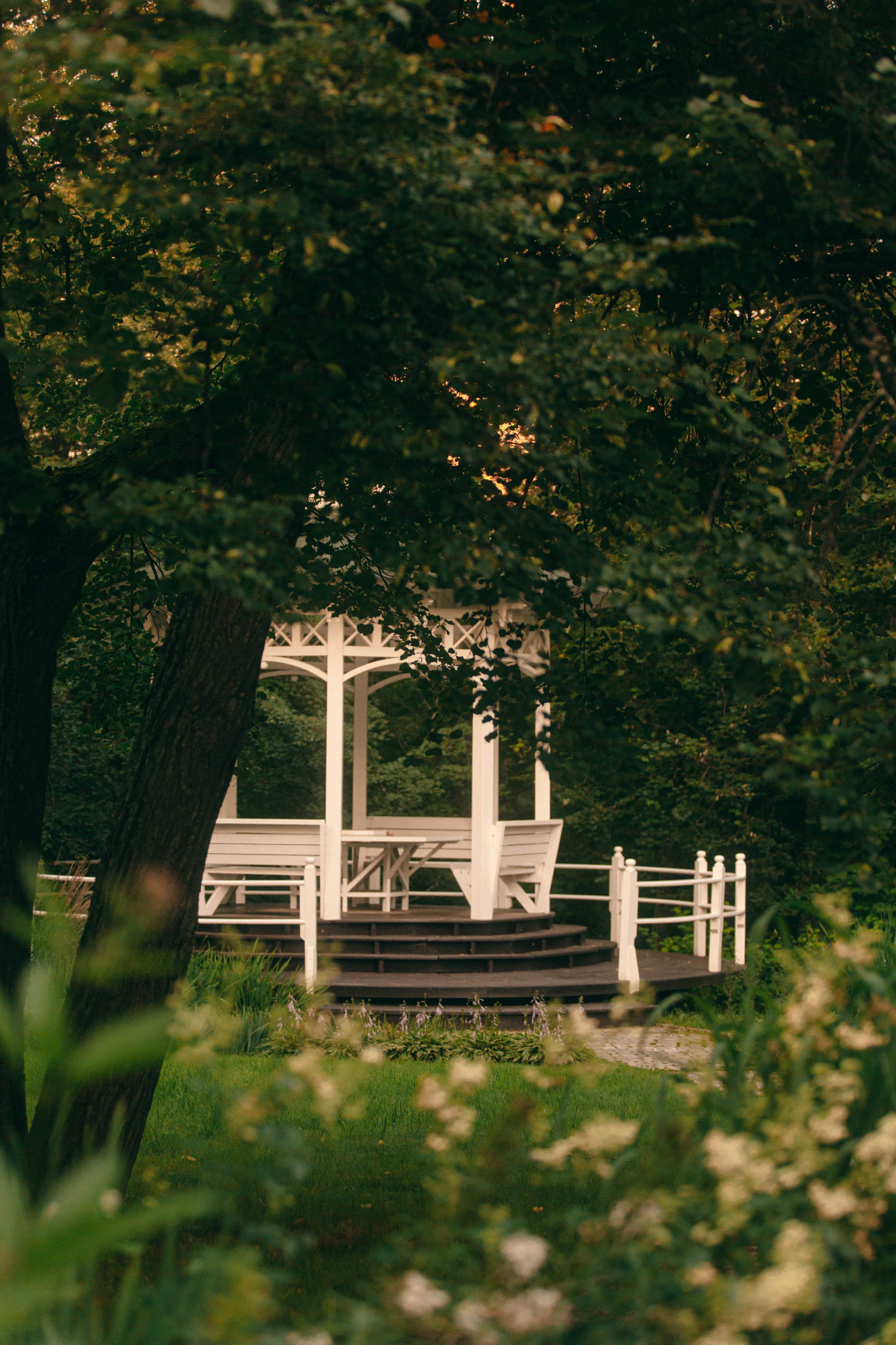 Вместе ♥. Арт-фотограф Крис Л. в Тобольске: портрет, семейные, свадьбы