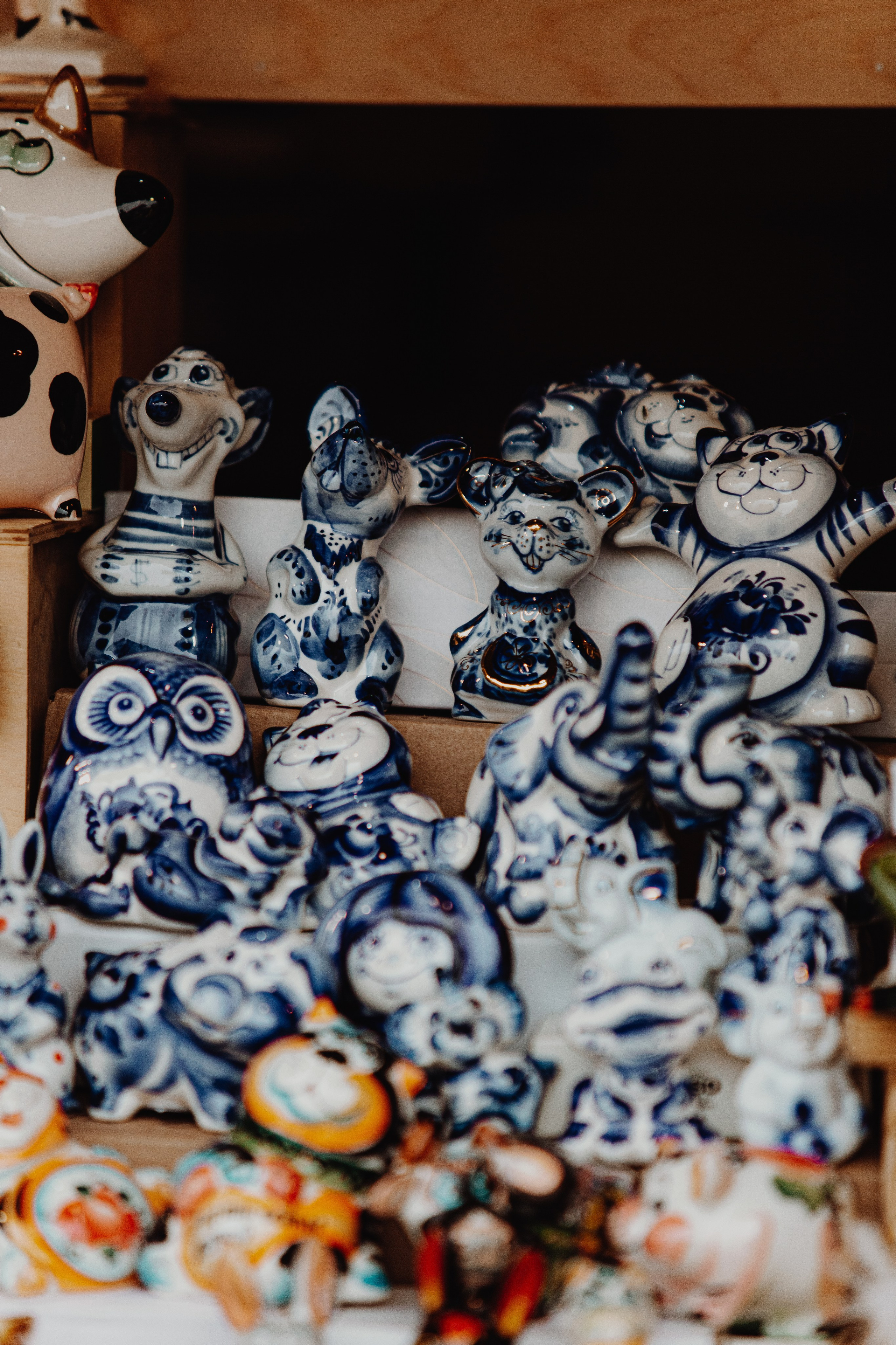 Фестиваль «Абалакское поле» XVI. Арт-фотограф Крис Л. в Тобольске: портрет, семейные, свадьбы