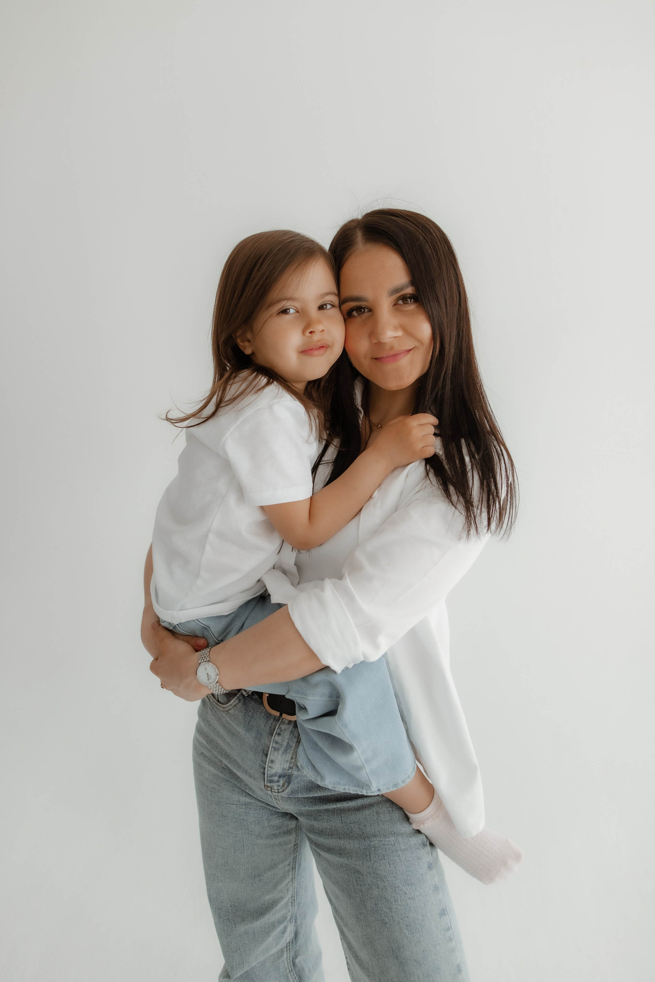 Алена. Фотограф москва