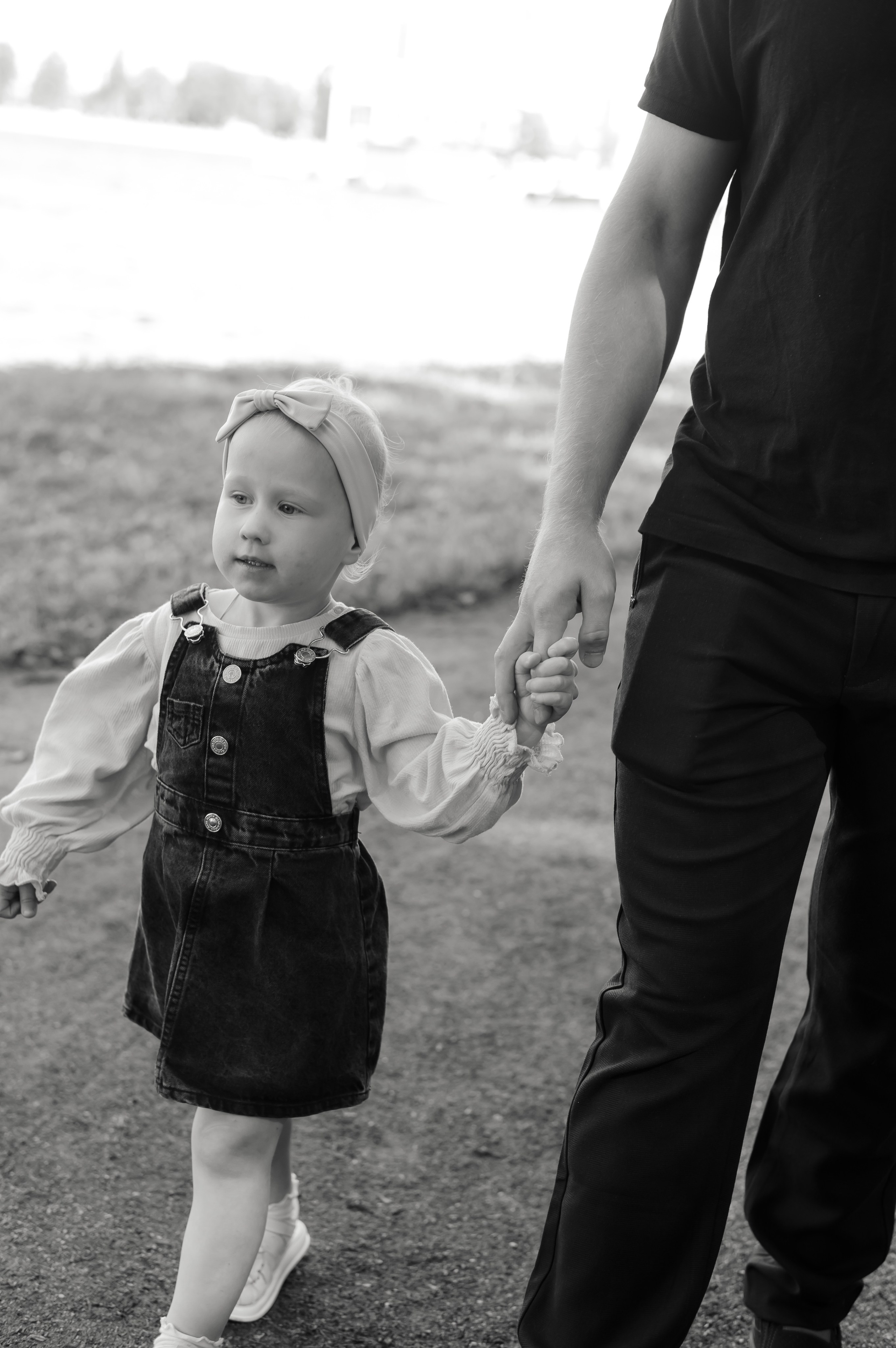 Семейная фотосессия в Санкт-Петербурге. Семейный и свадебный фотограф в Санкт-Петербурге Серафима Смирнова