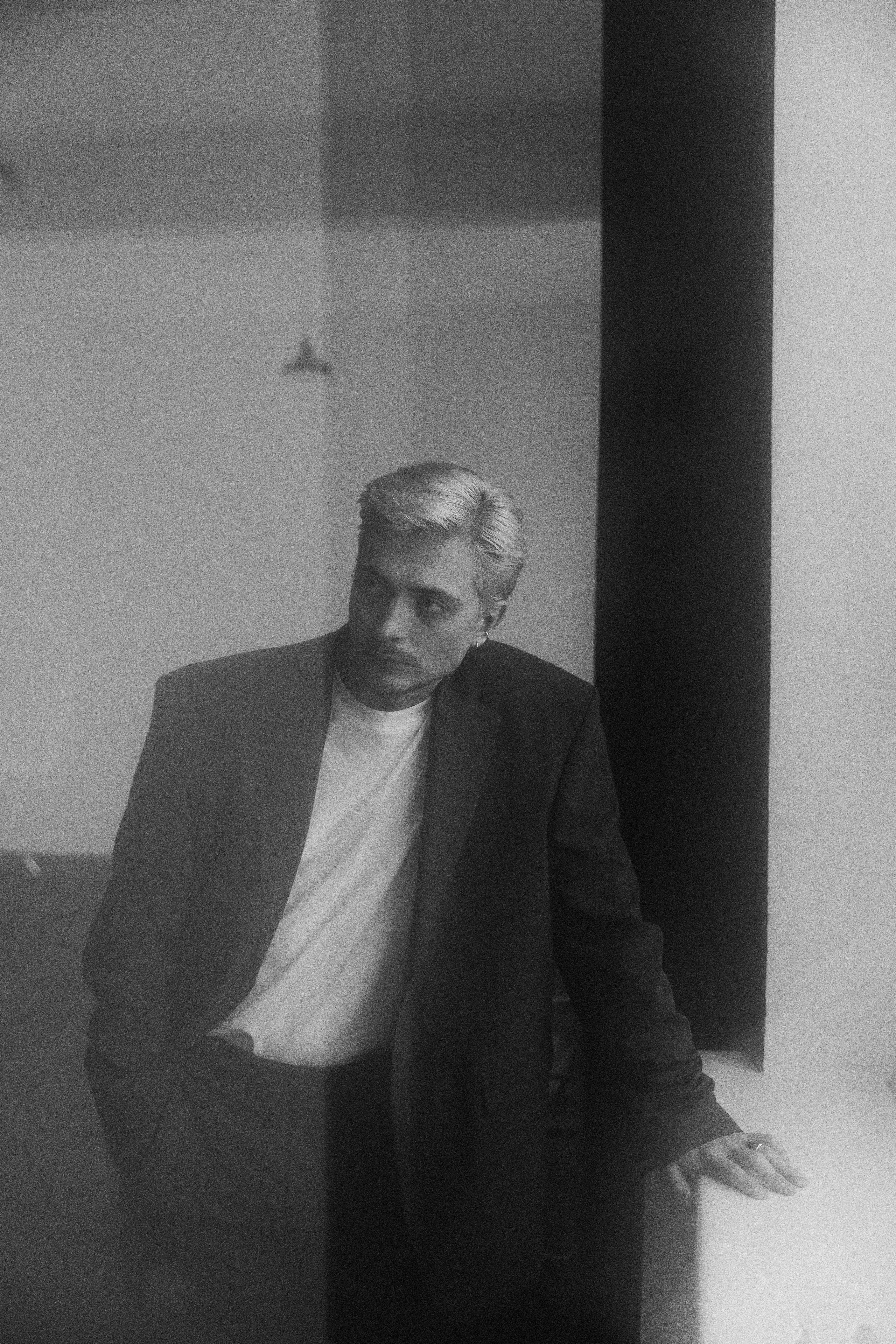 Дима. Фотограф в Москве Людмила Малова