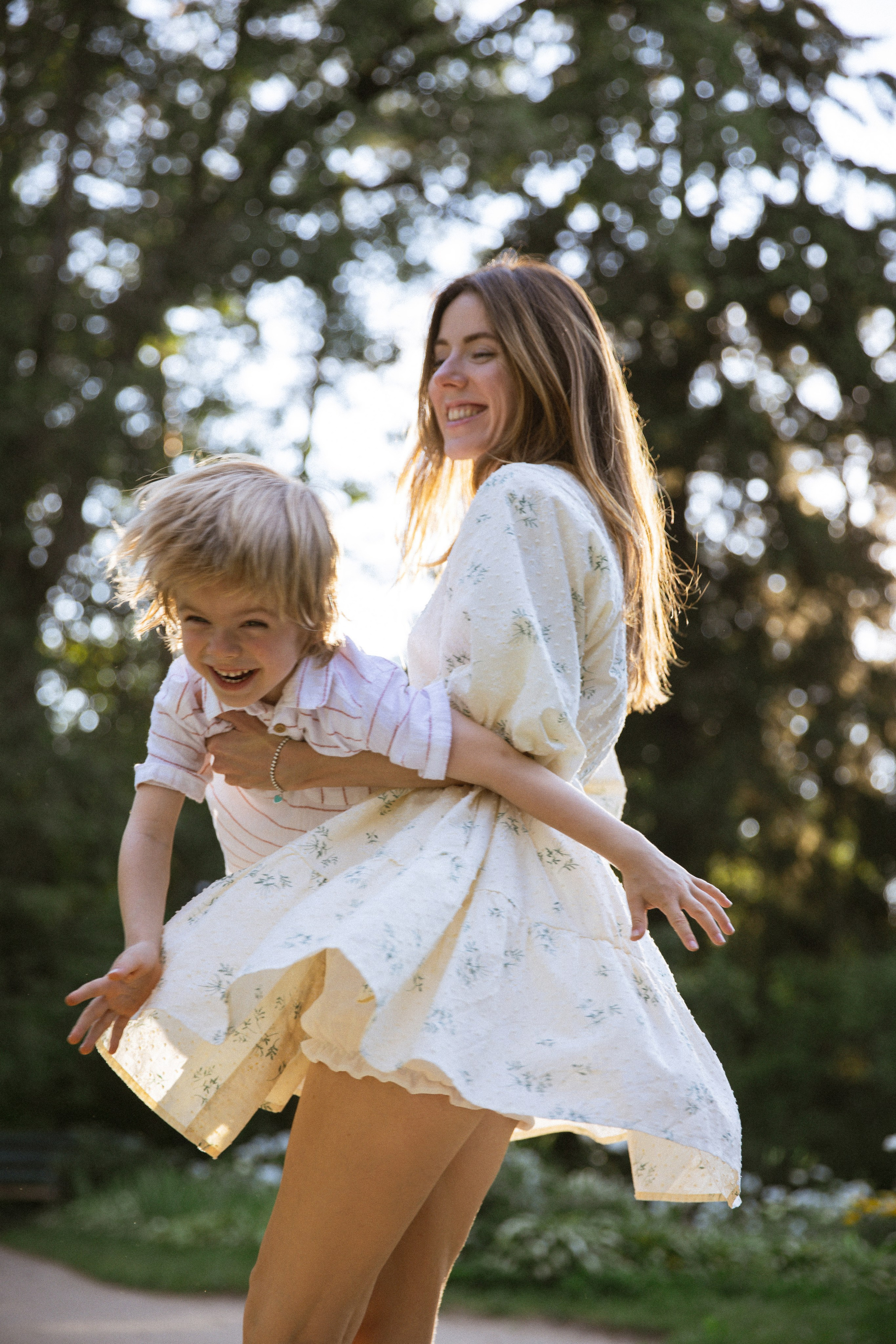 Женя и Саша. Фотограф в Москве Людмила Малова