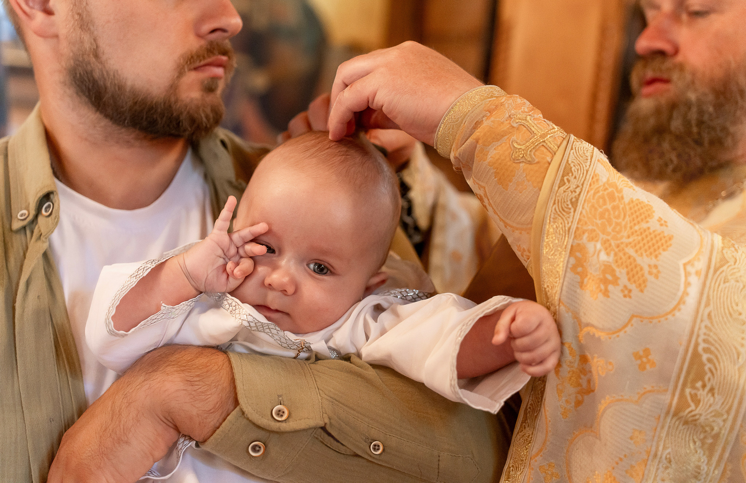 4. Профессиональный фотограф в Москве Марина Григорьева