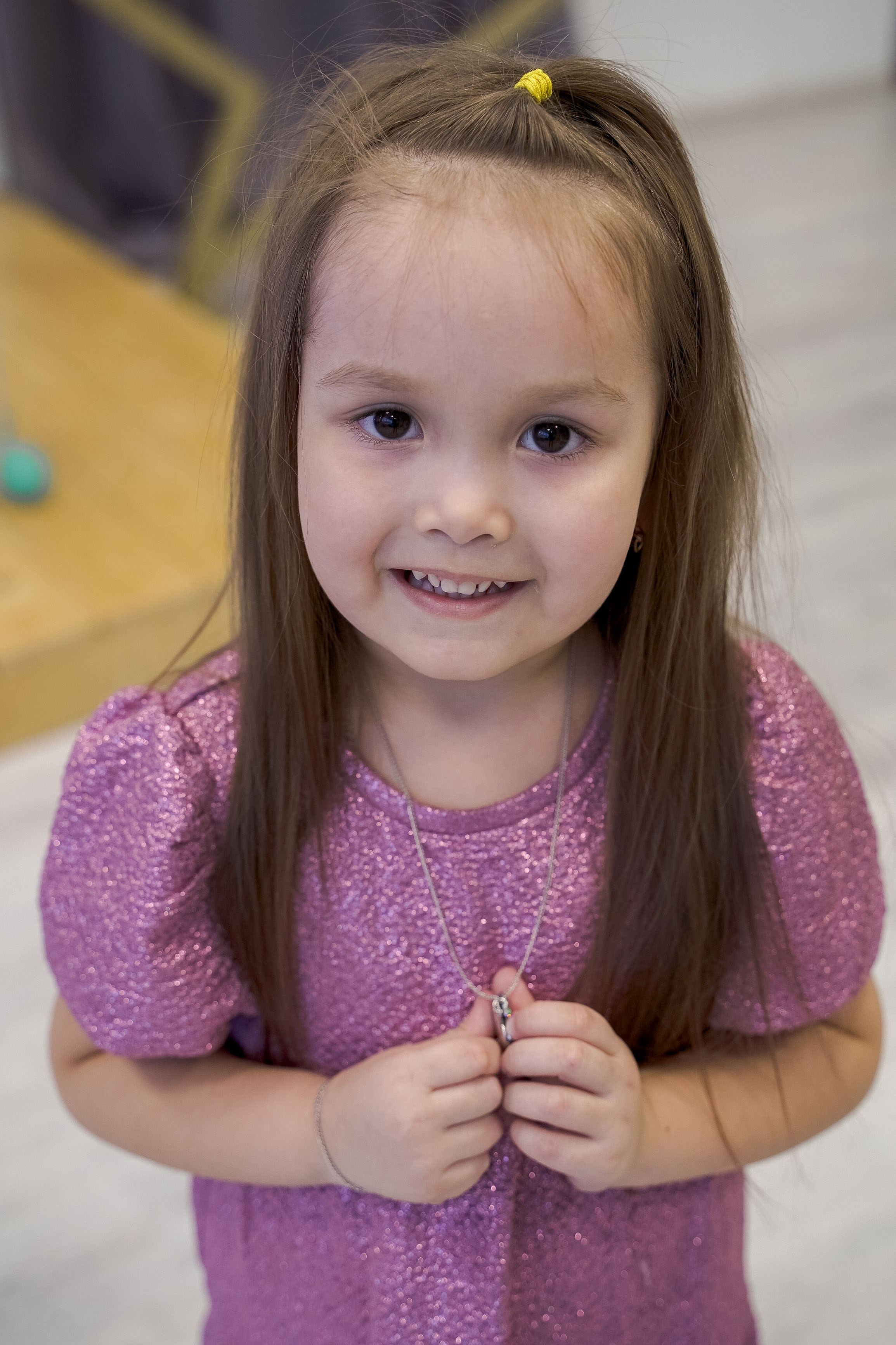 Детские дни рождения. Свадебный фотограф/видеограф