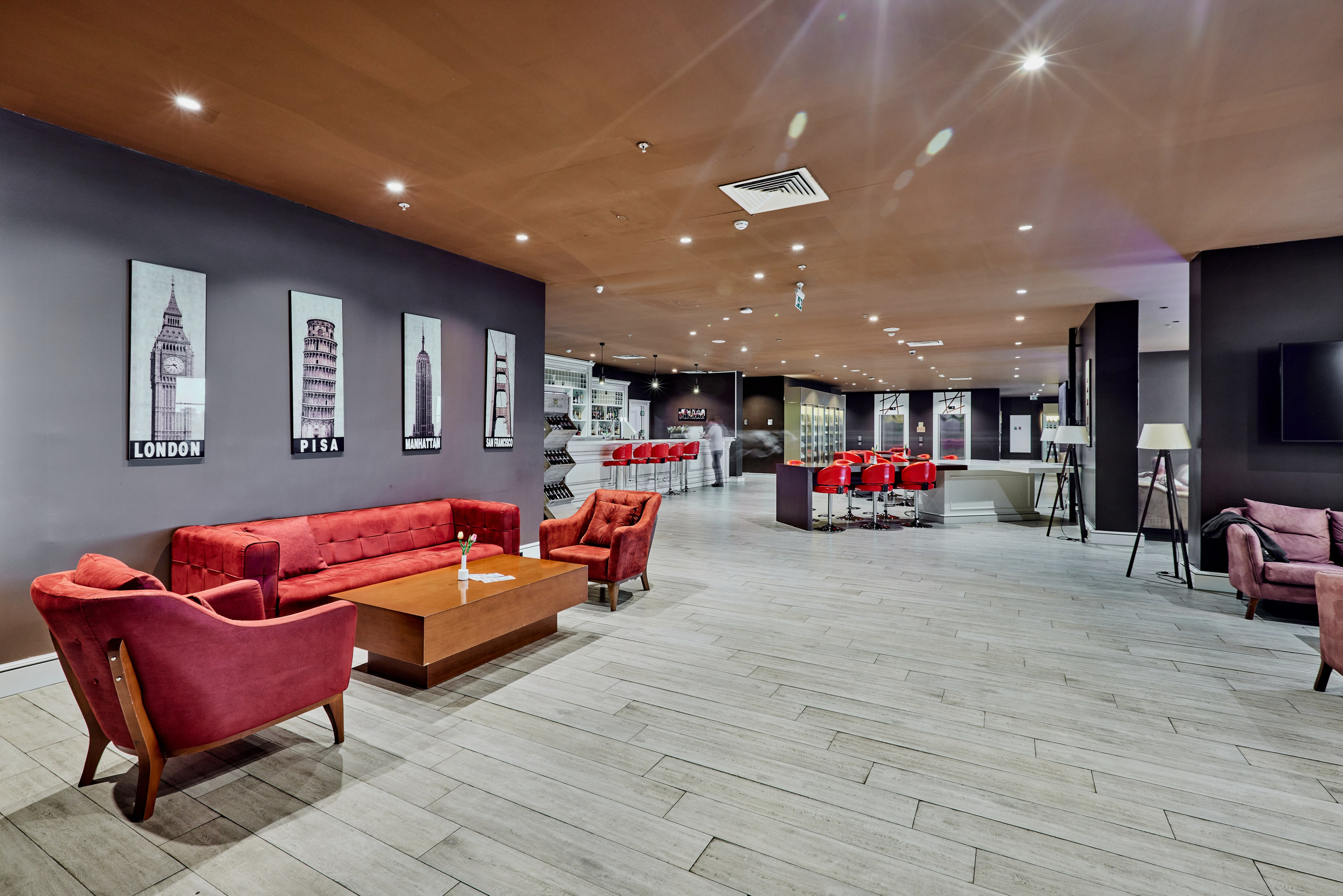 EUPHORIA by METRO CITY. Режиссёр, клипмейкер, фотограф — Андрей Охота