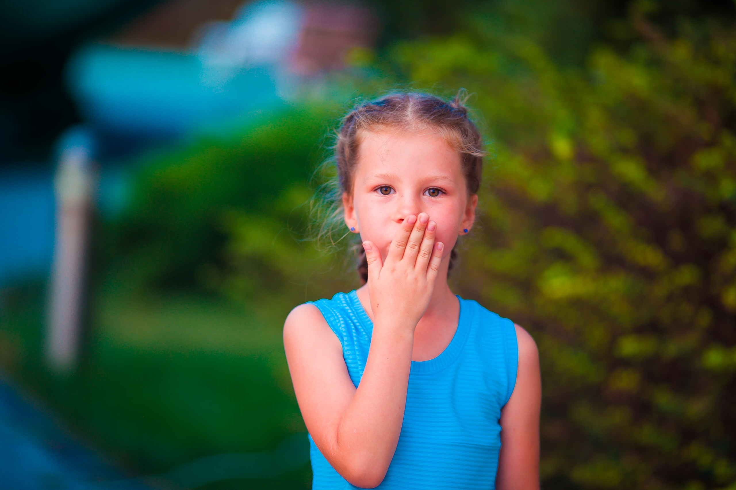 Свадьба.Ла Грейс. Дизайн интерьера Керчь, дизайнер интерьера Еремина Мария Керчь, Симфер