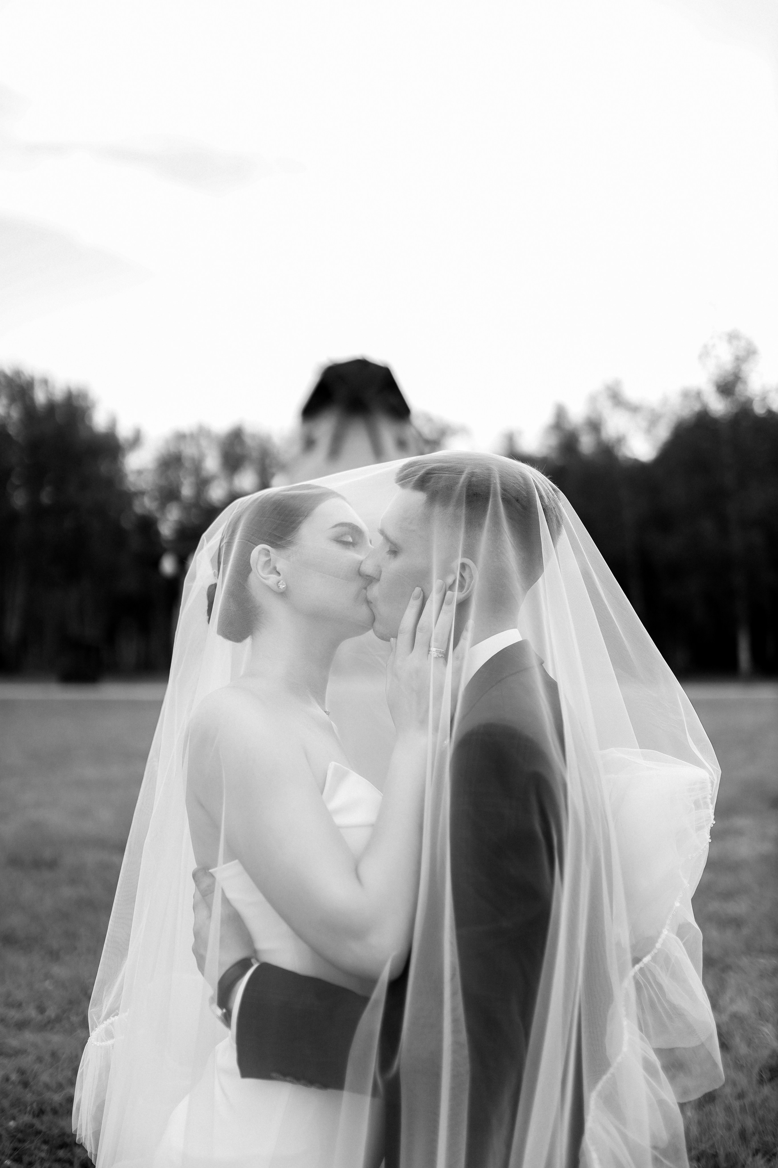 Роман и Виктория 17.08.24. ФОТОГРАФ ХАБАРОВСК АНАСТАСИЯ РАЧЕНКОВА