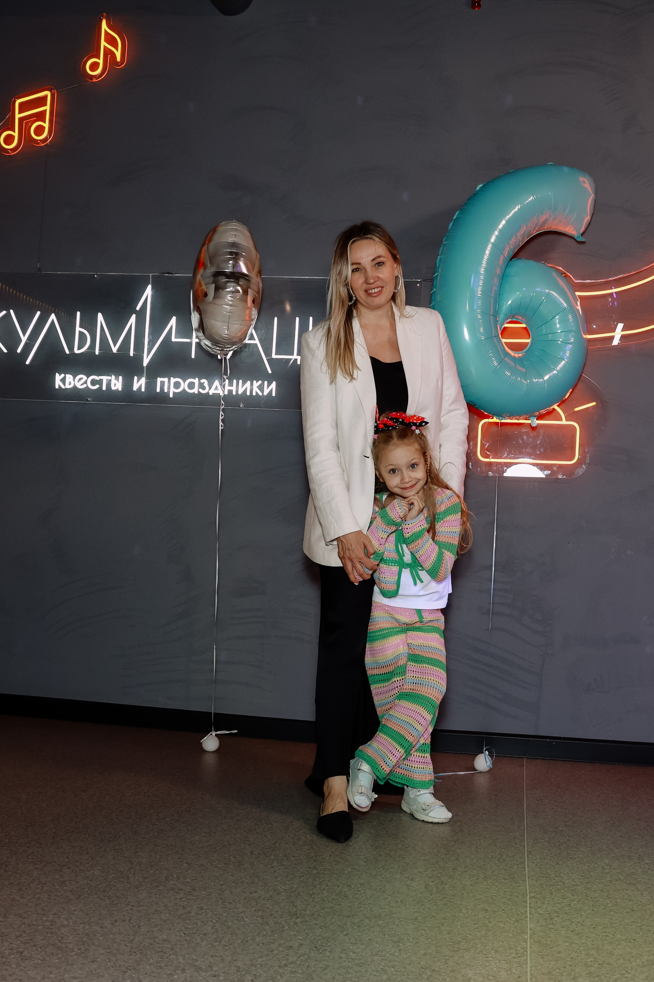 Др Киры Квест. Фотограф Юлия Мальцева