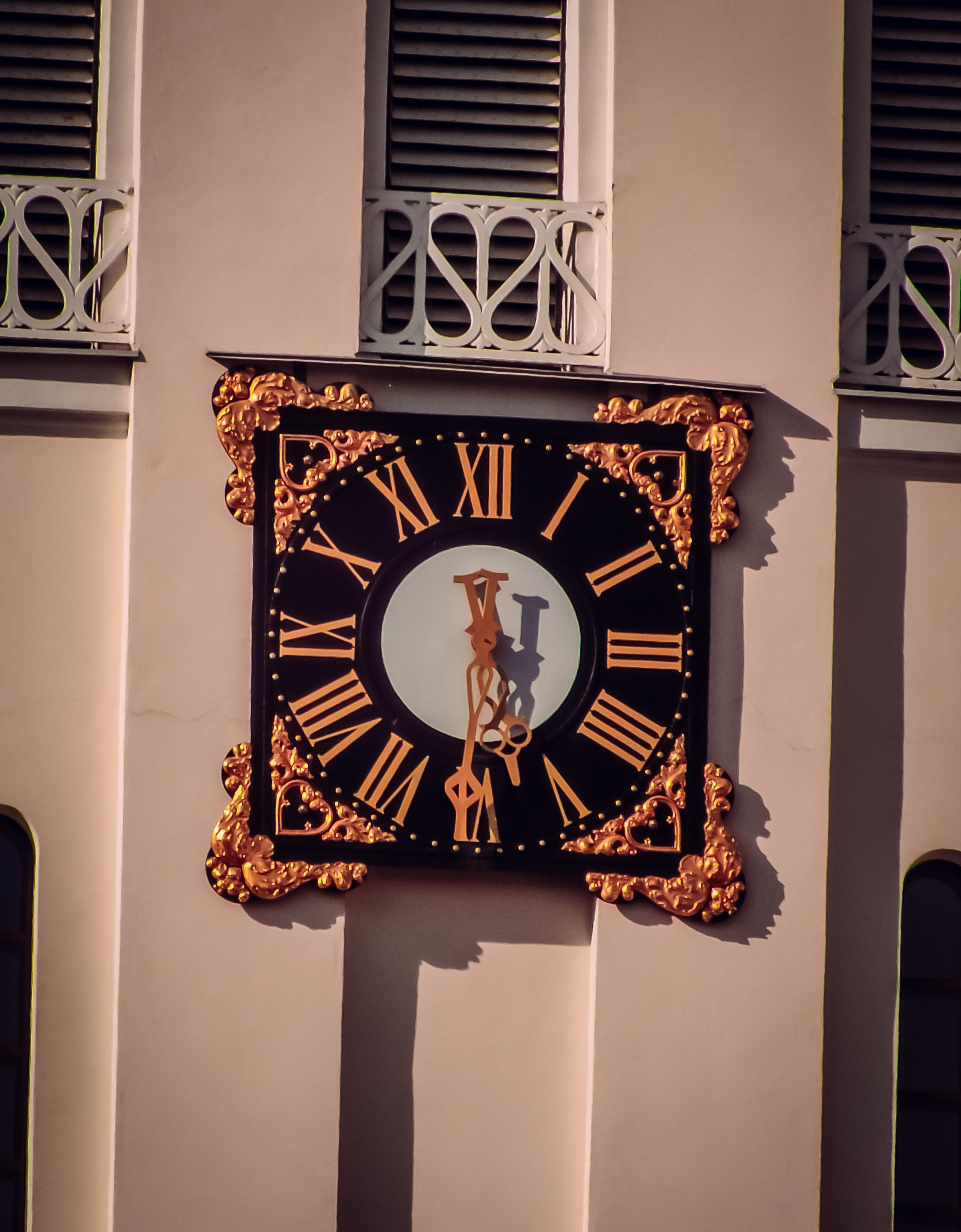 Fuji. Портретный фотограф DanilNabody