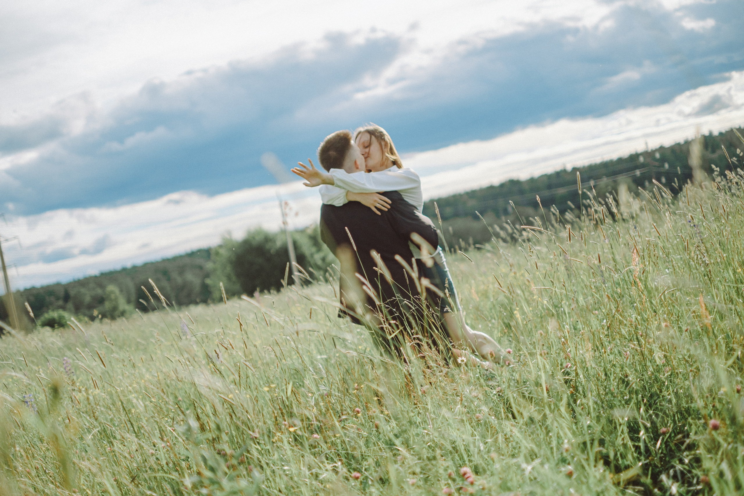 . Фотоёжъ | P H O T O E Z H O G R A P H Y